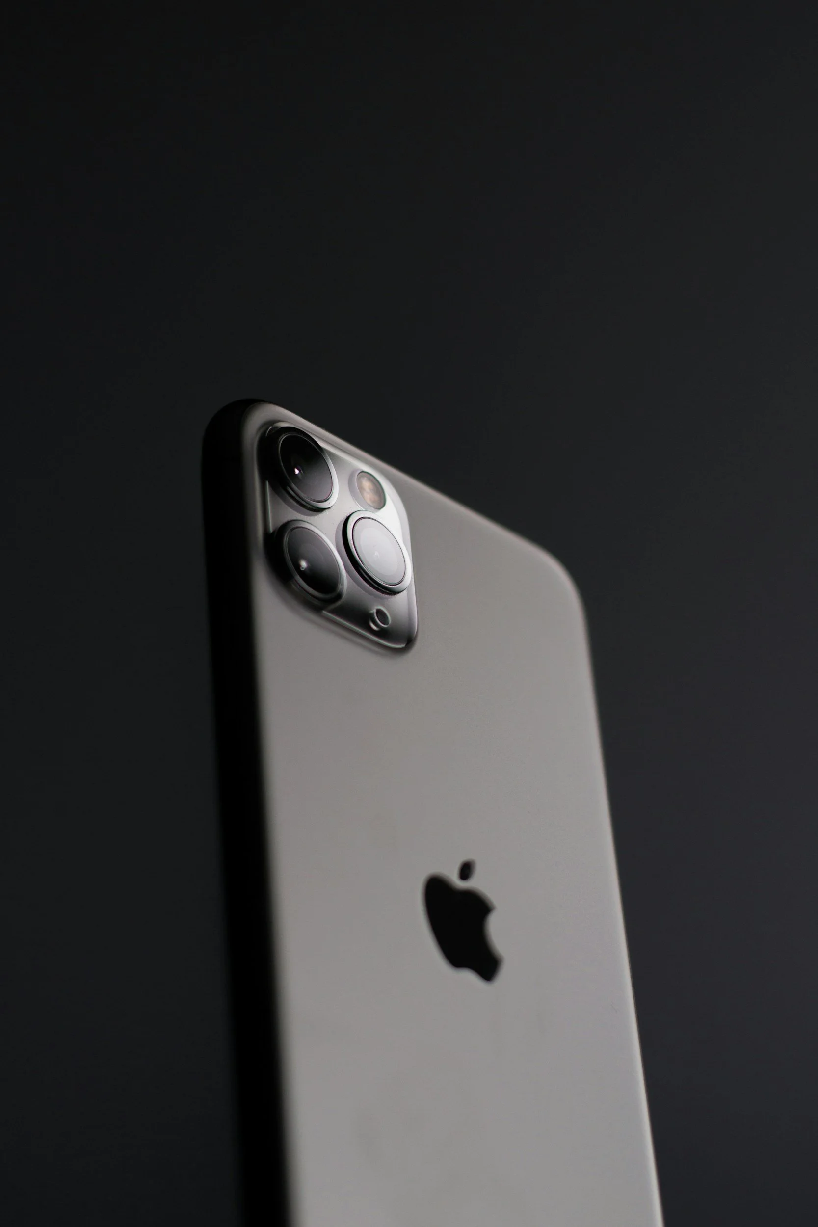 iPhone Video Best Practices for Capturing Footage
