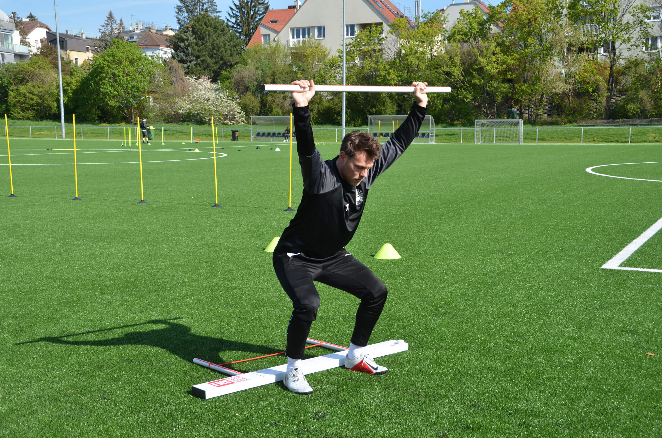 training_dimov_action_wsc3.jpg