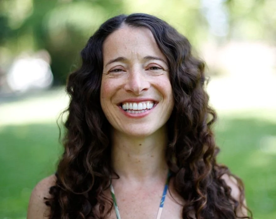 Meet the Clinicians — Bridges to Well-Being