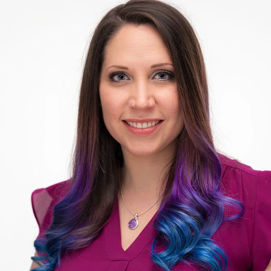 Professional Business Photographer in Western New England for Headshots