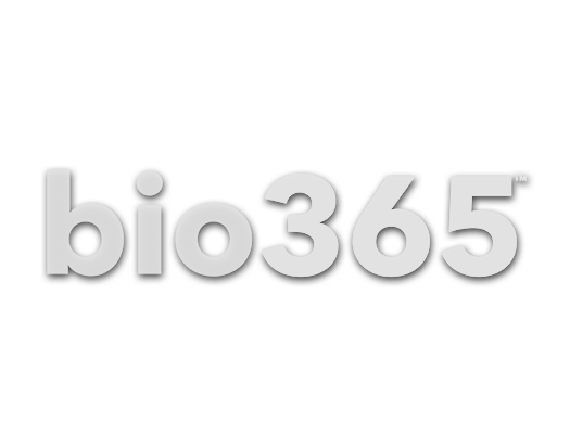 bio365.png