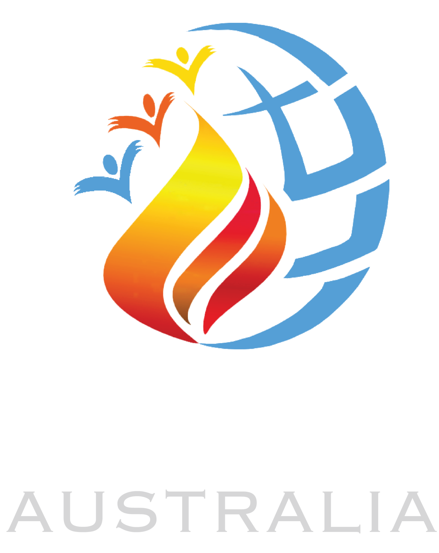 CHARIS Australia