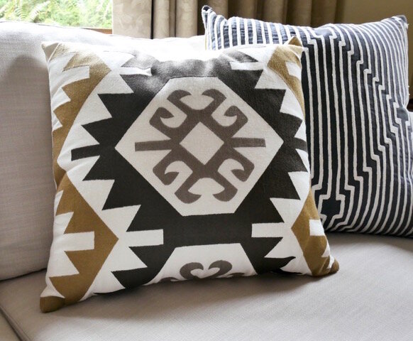 L-cushions.jpeg