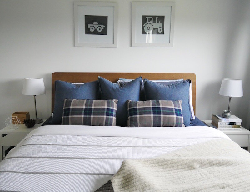 Foster bedroom.jpeg