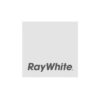 logo-2.png