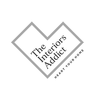 logo-1.png