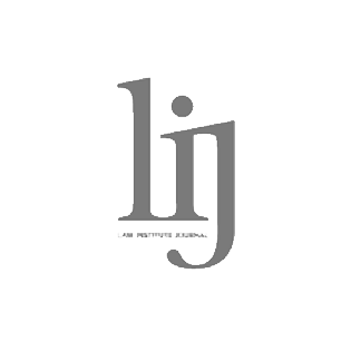 logo-3.png