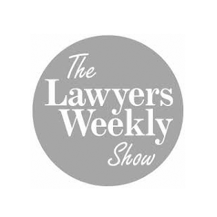 logo-4.png