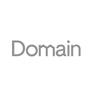 logo-5.png