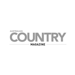 logo-6.png
