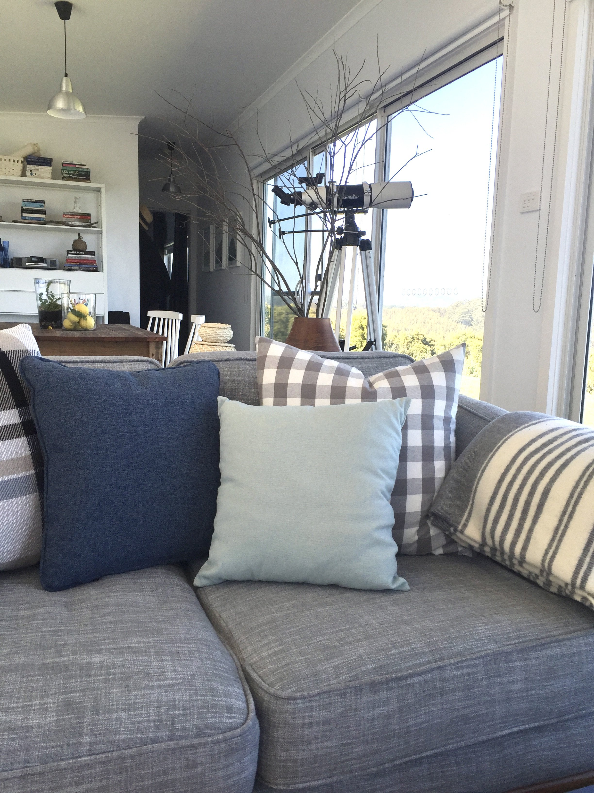 Foster grey sofa.jpeg
