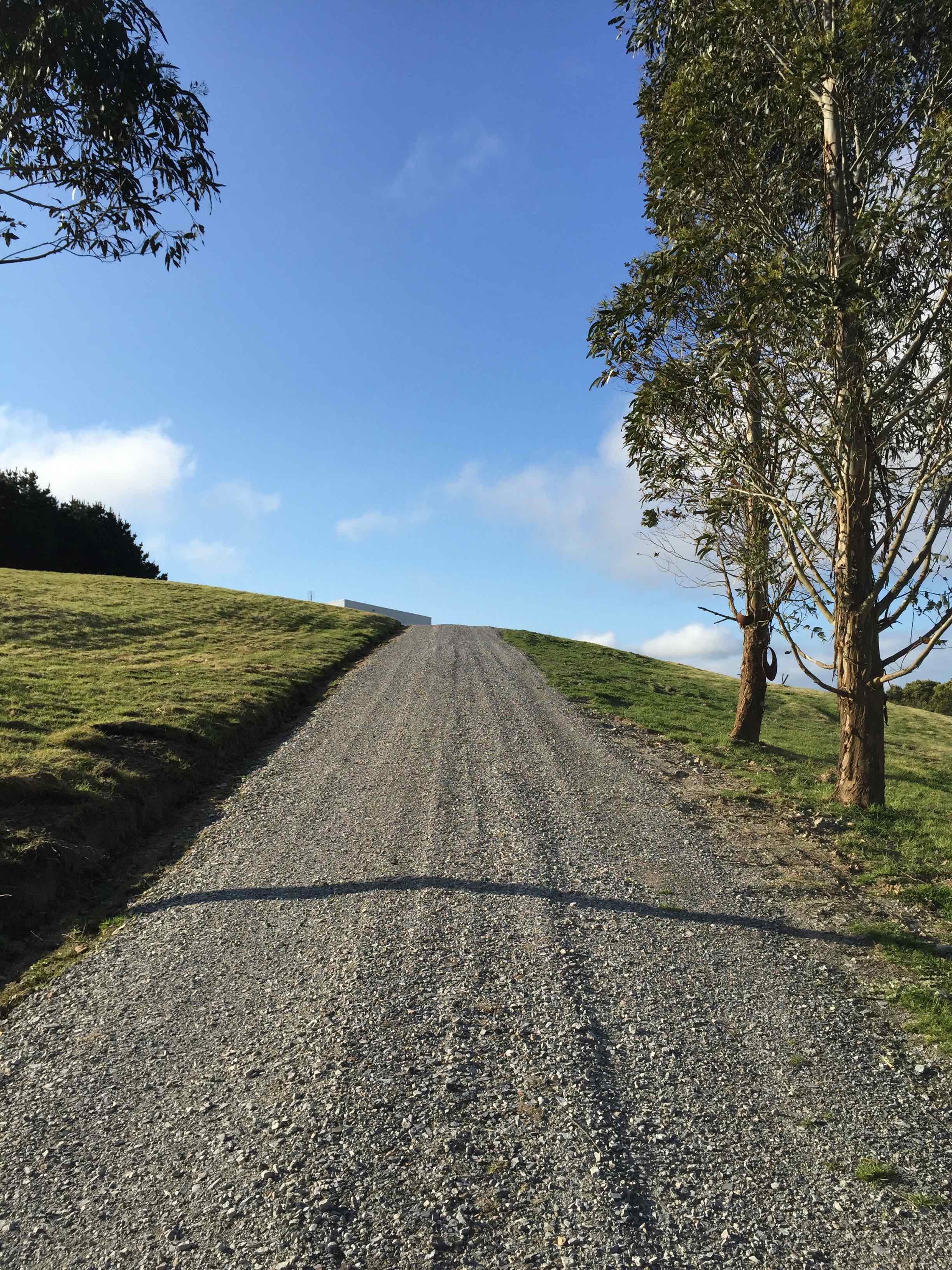 Driveway.jpg