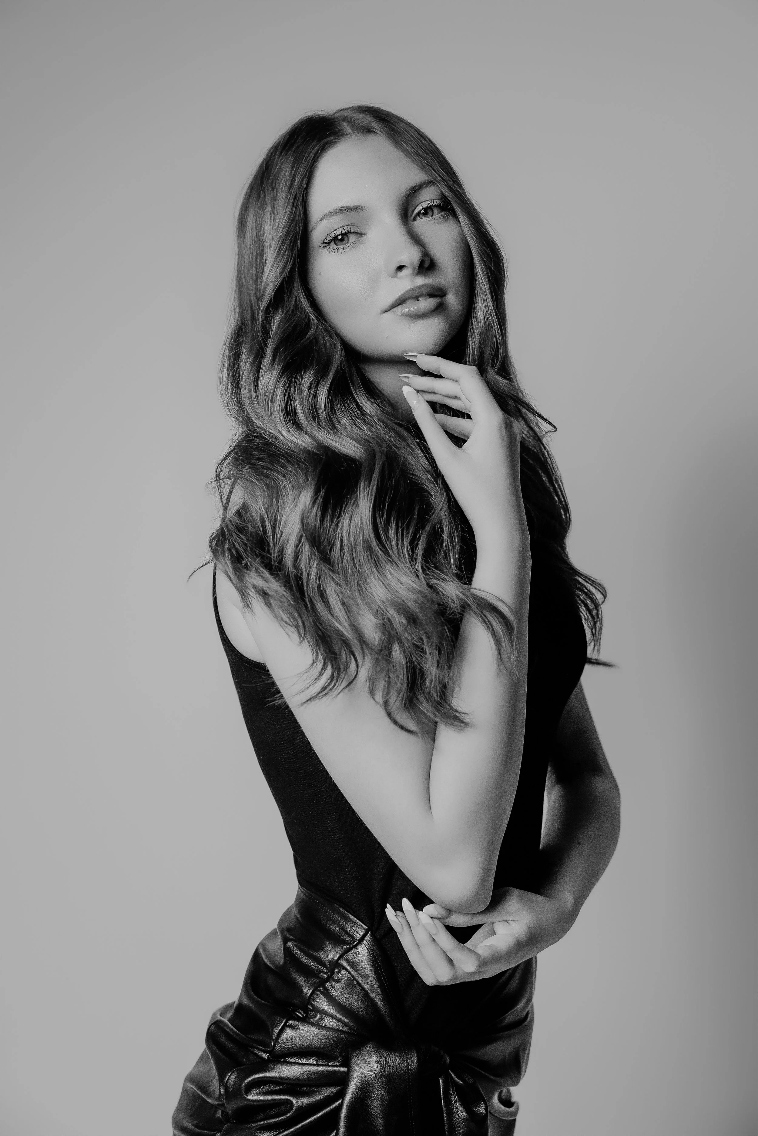 model-jen-sampson-6.jpg