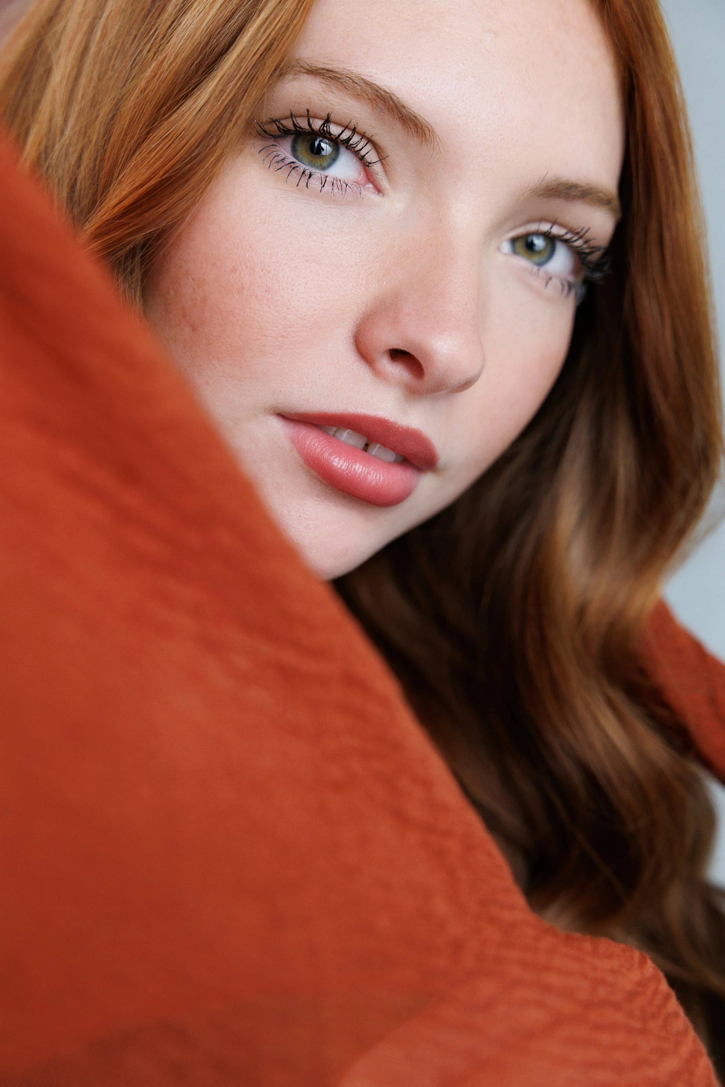 model-jen-sampson-22.jpg