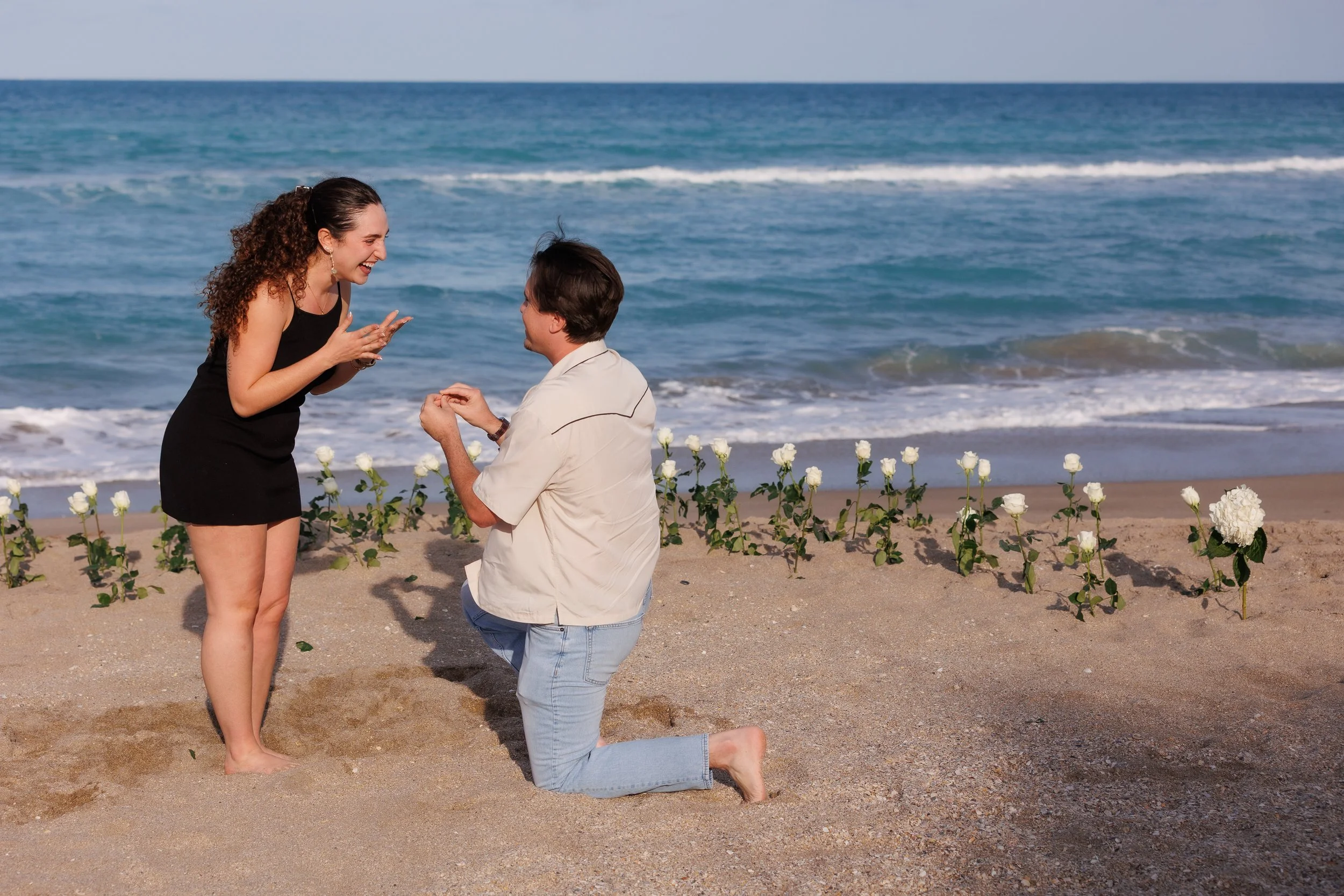 ncproposal-138.jpg