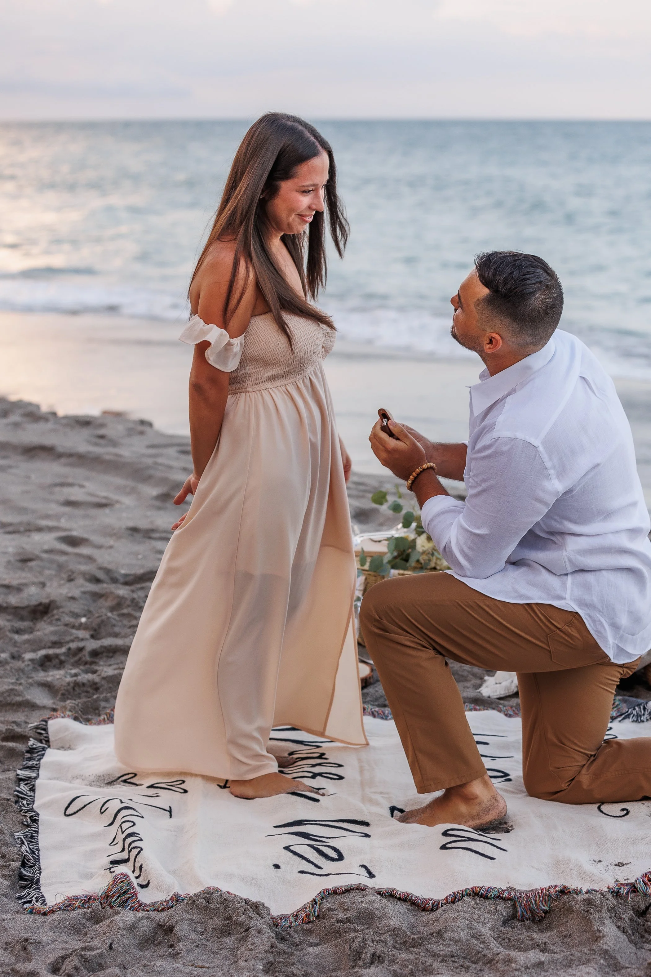 proposal-18.jpg