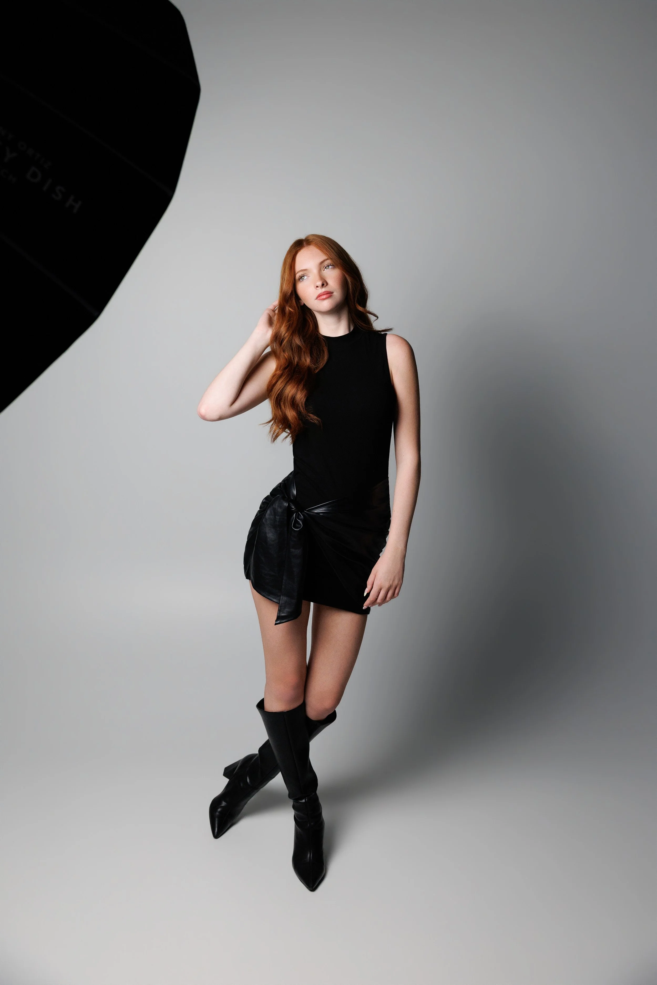 model-jen-sampson-3.jpg