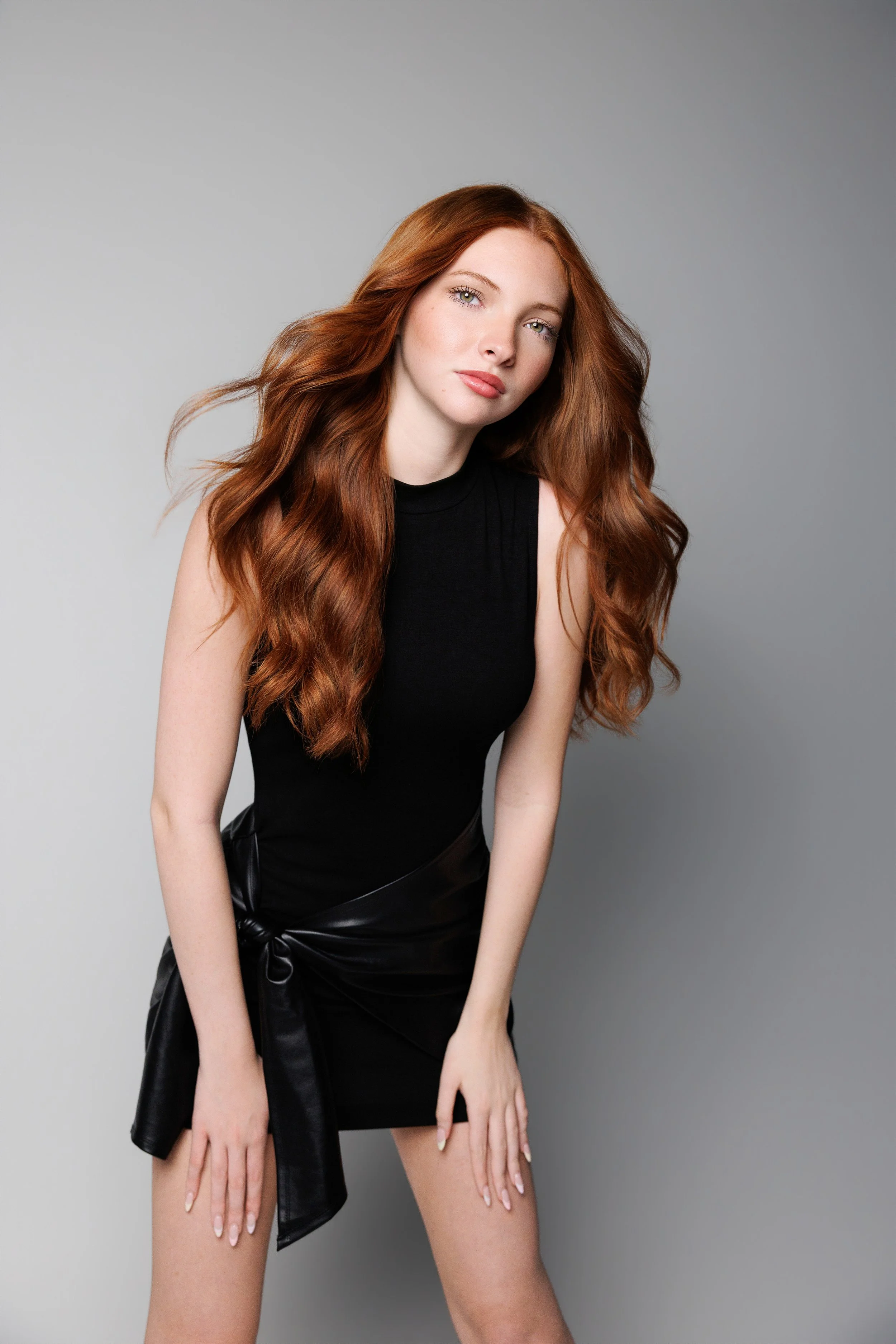 model-jen-sampson-4.jpg