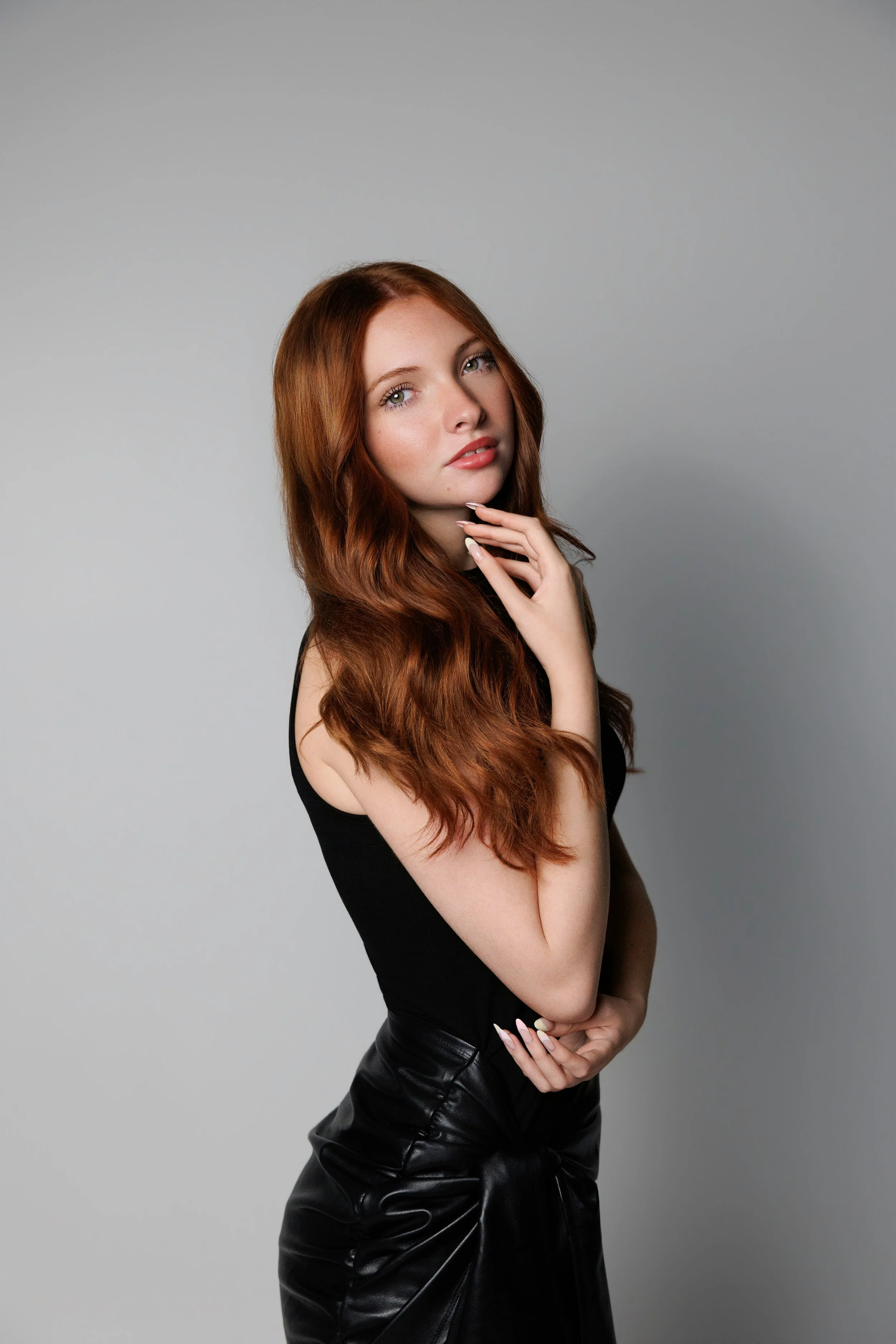 model-jen-sampson-5.jpg