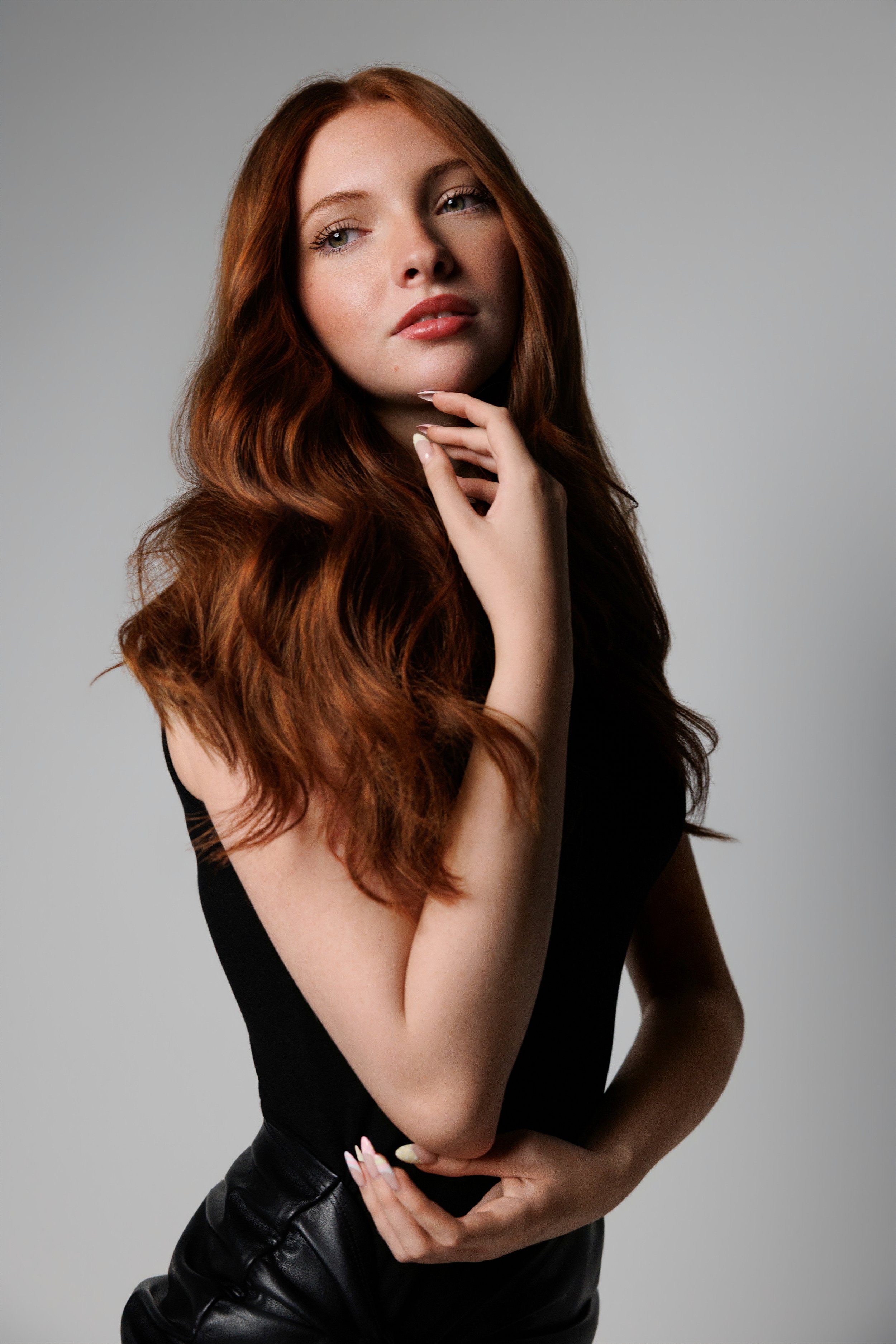 model-jen-sampson-7.jpg