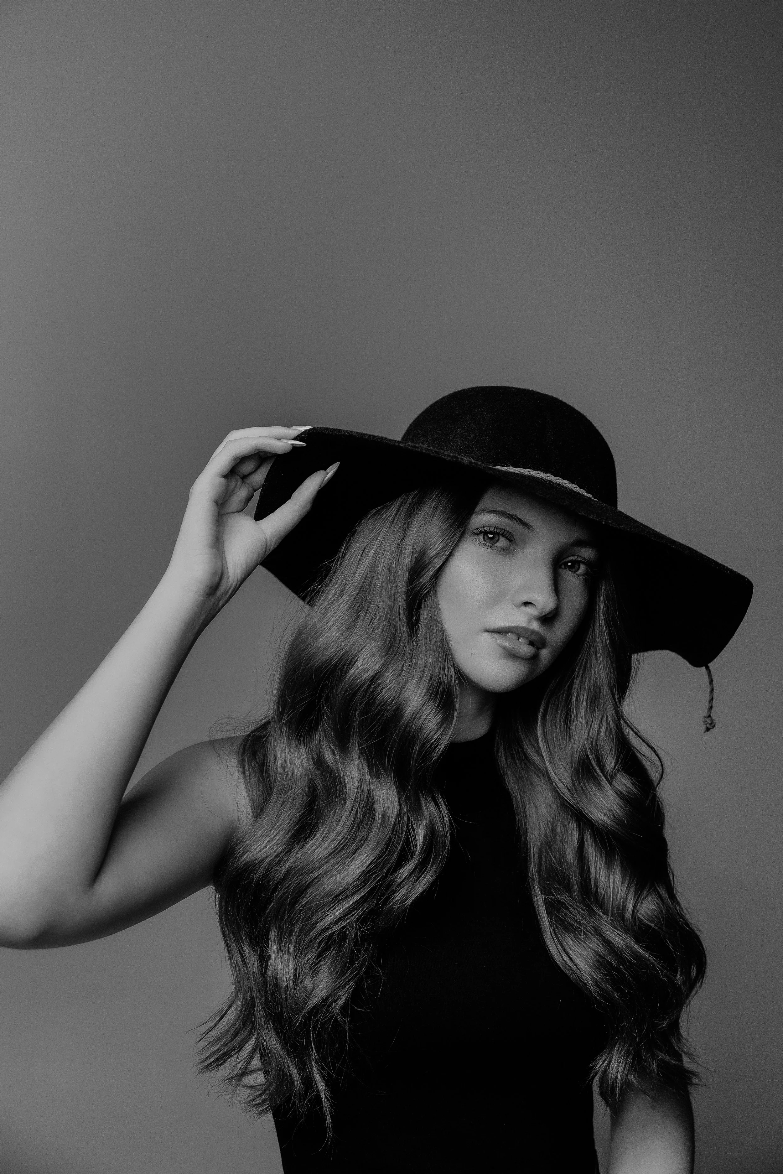 model-jen-sampson-9.jpg