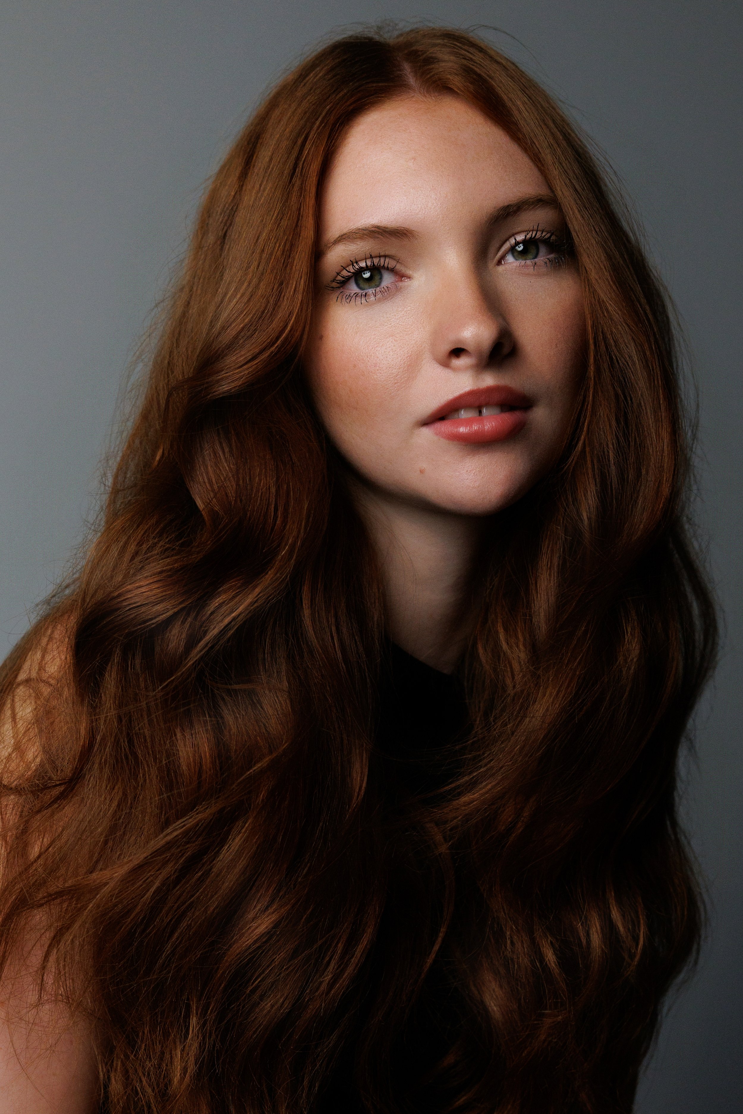 model-jen-sampson-15.jpg