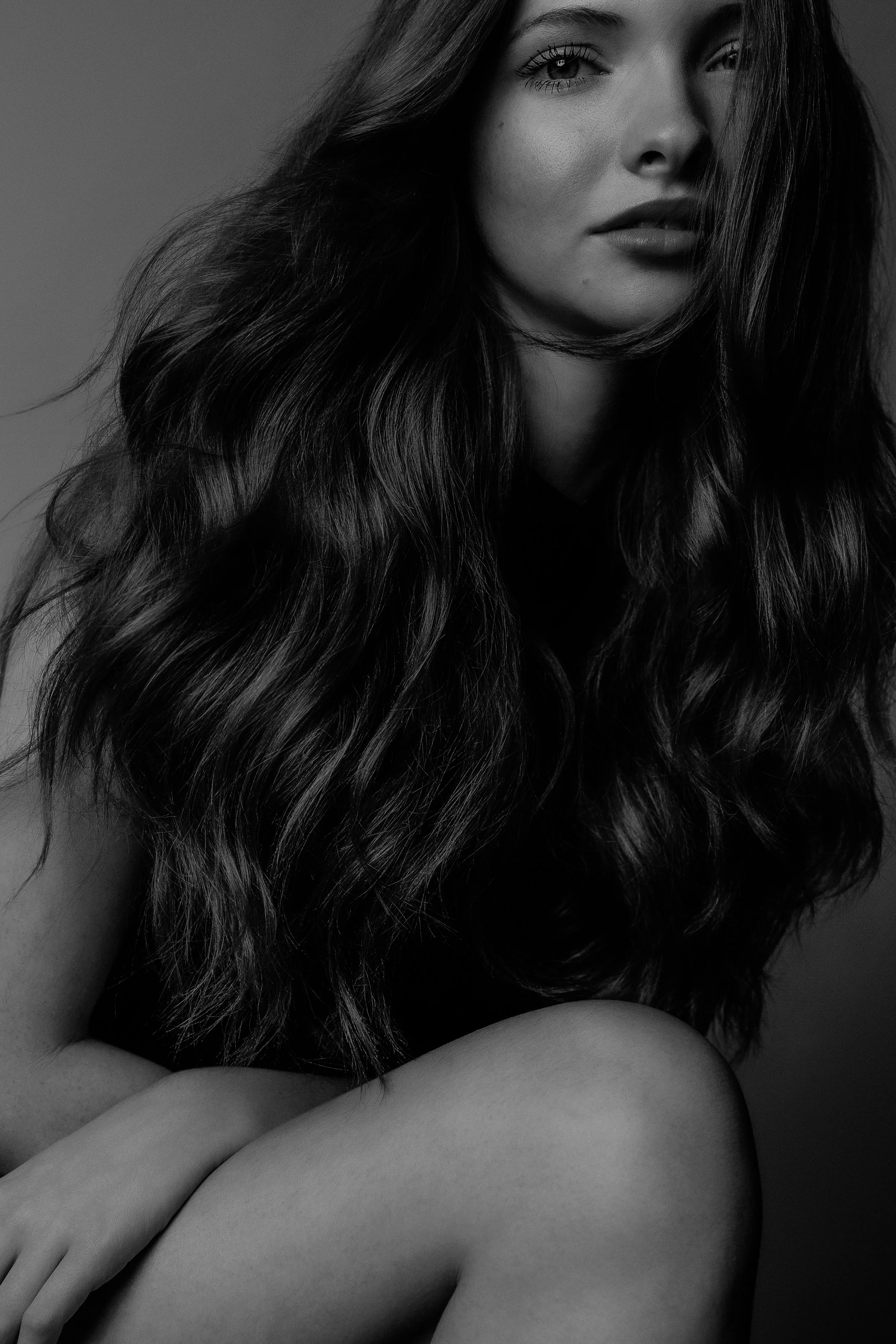 model-jen-sampson-17.jpg