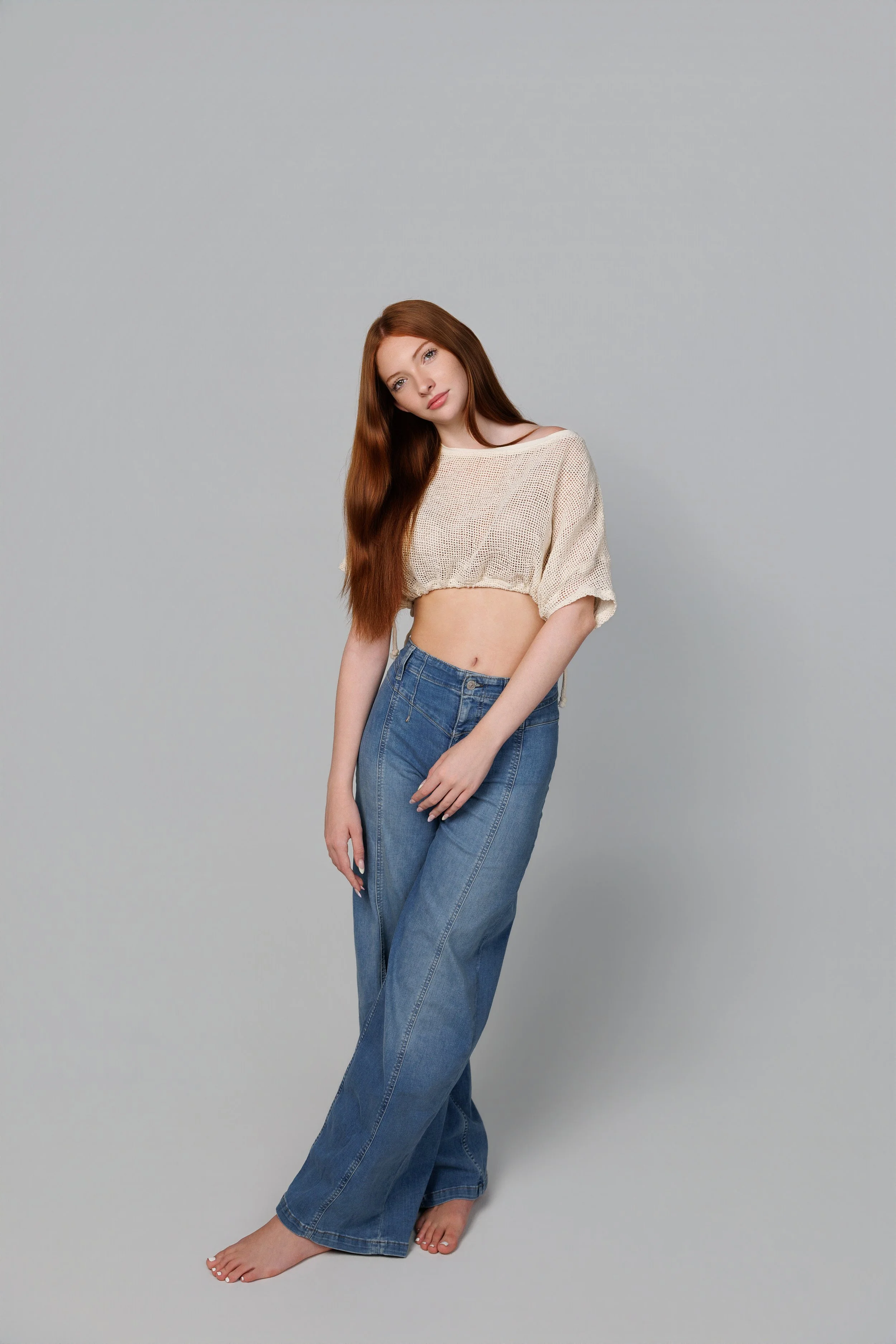 model-jen-sampson-20.jpg