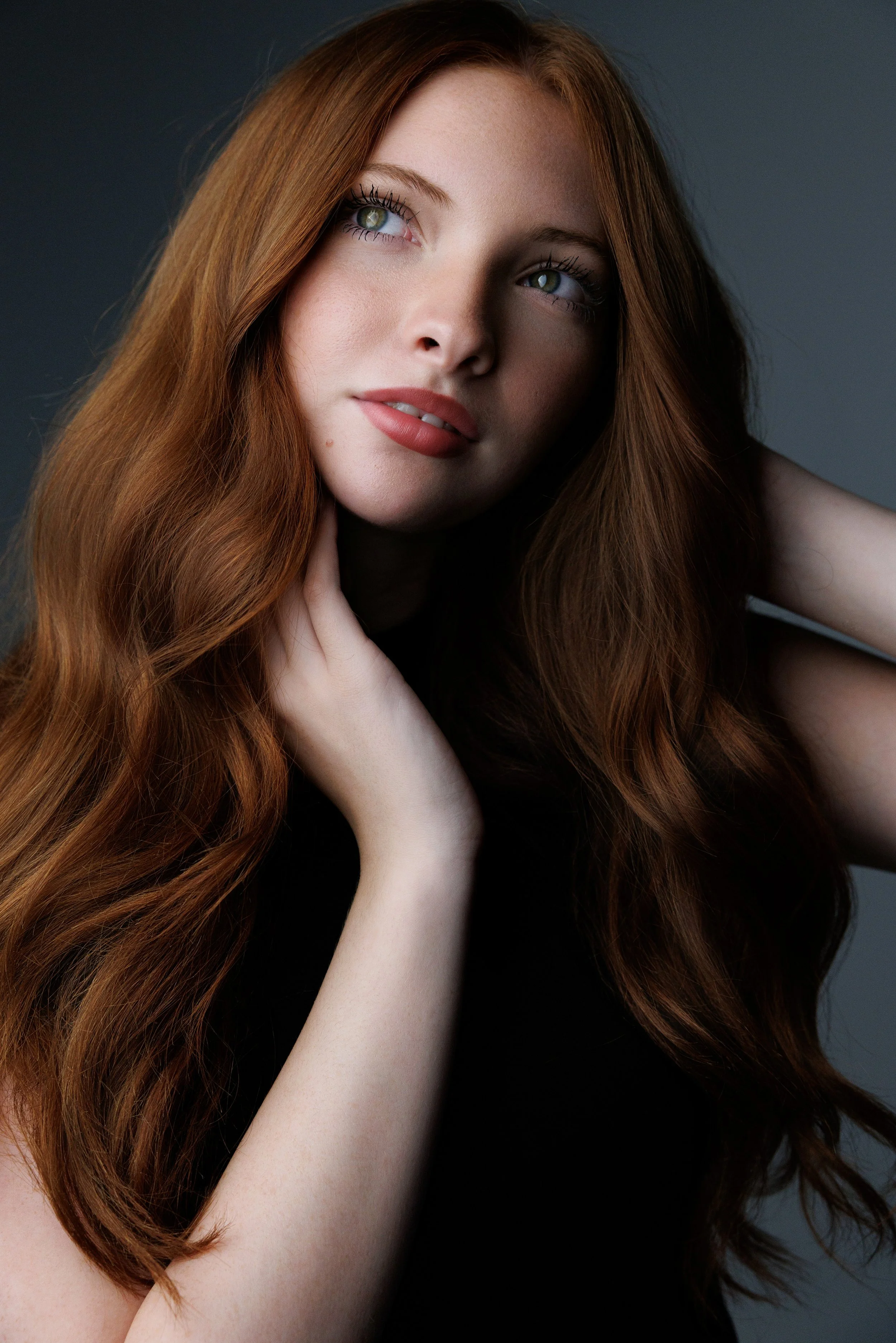 model-jen-sampson-8.jpg