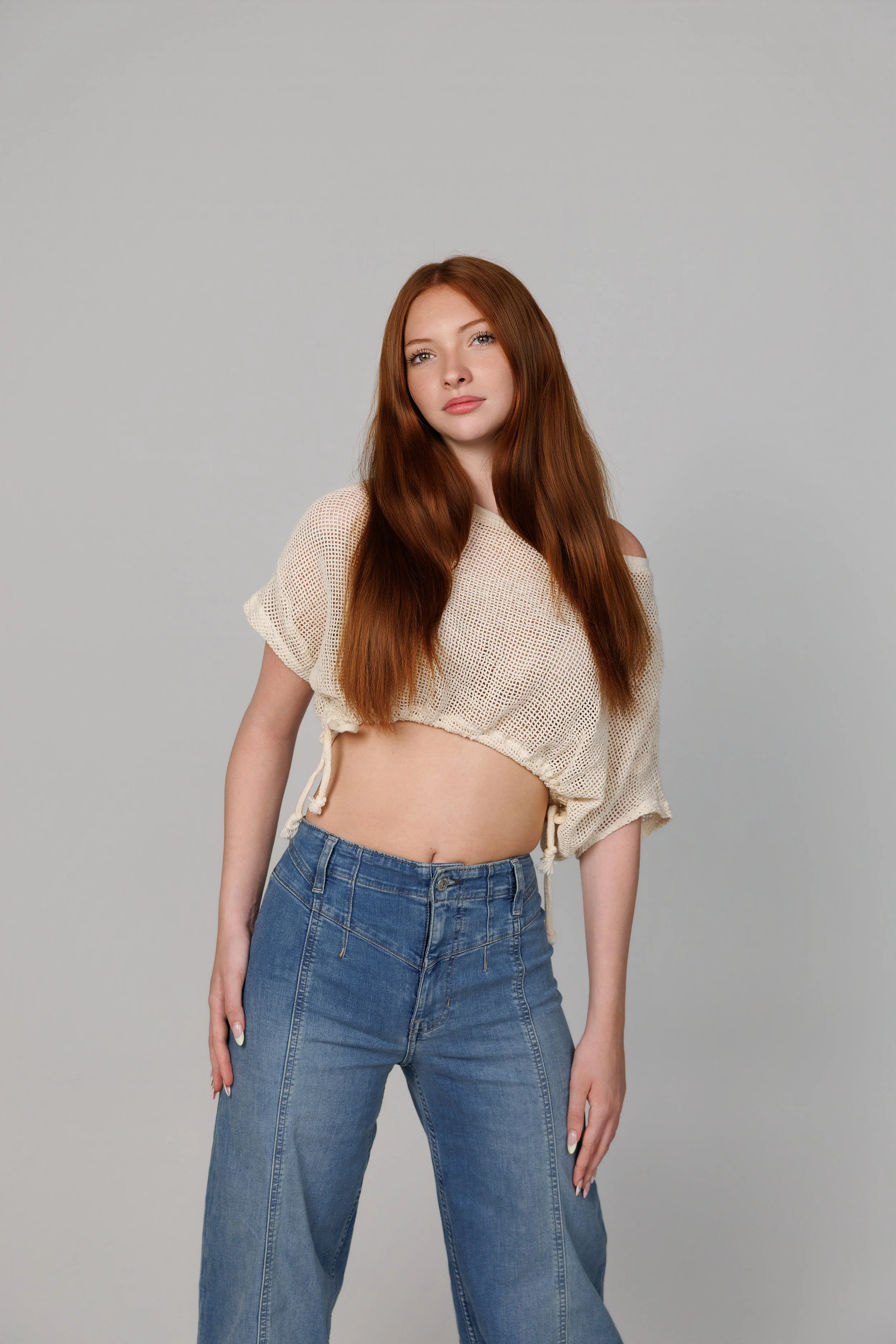 model-jen-sampson-21.jpg