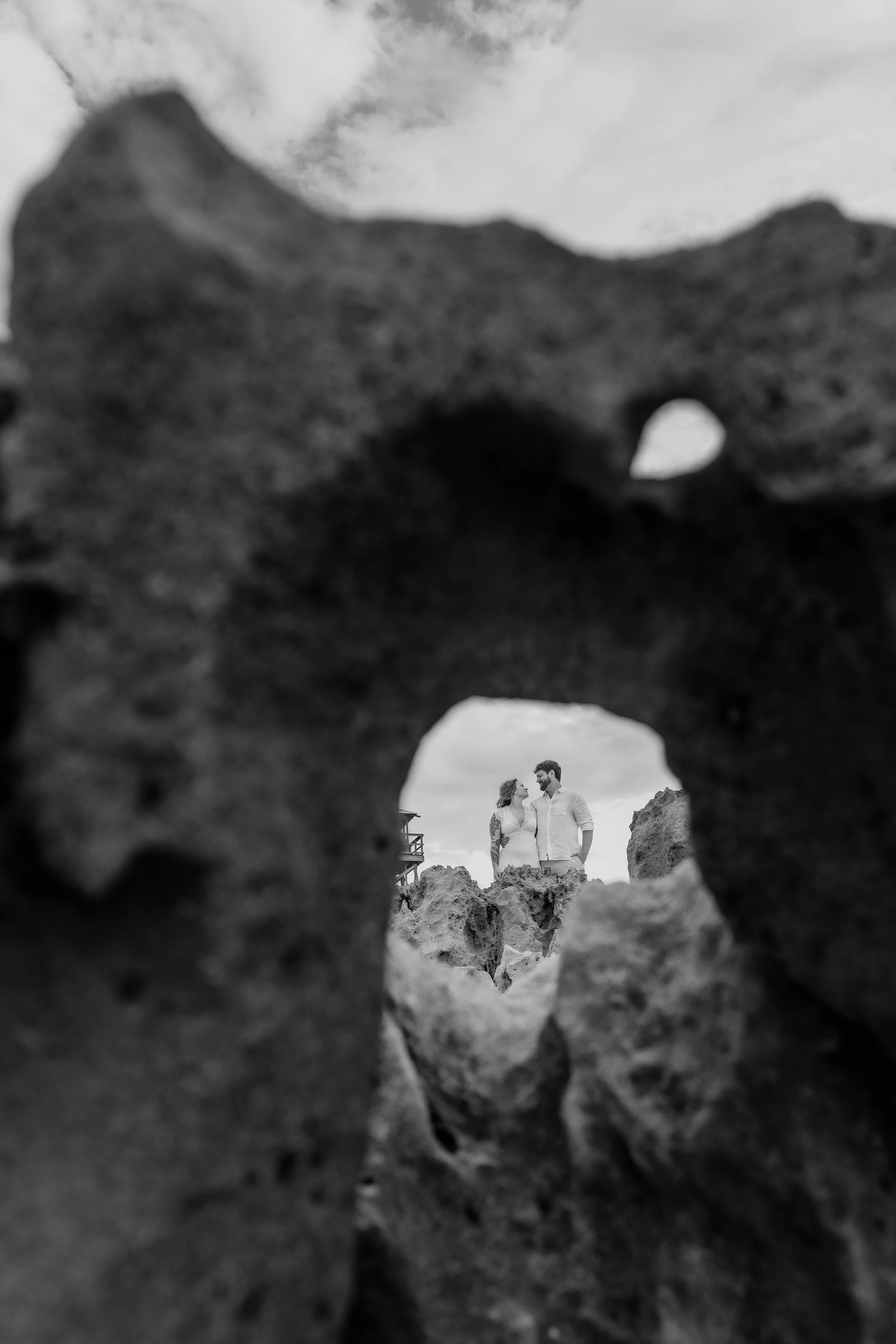 engagement-jen-sampson-105.jpg