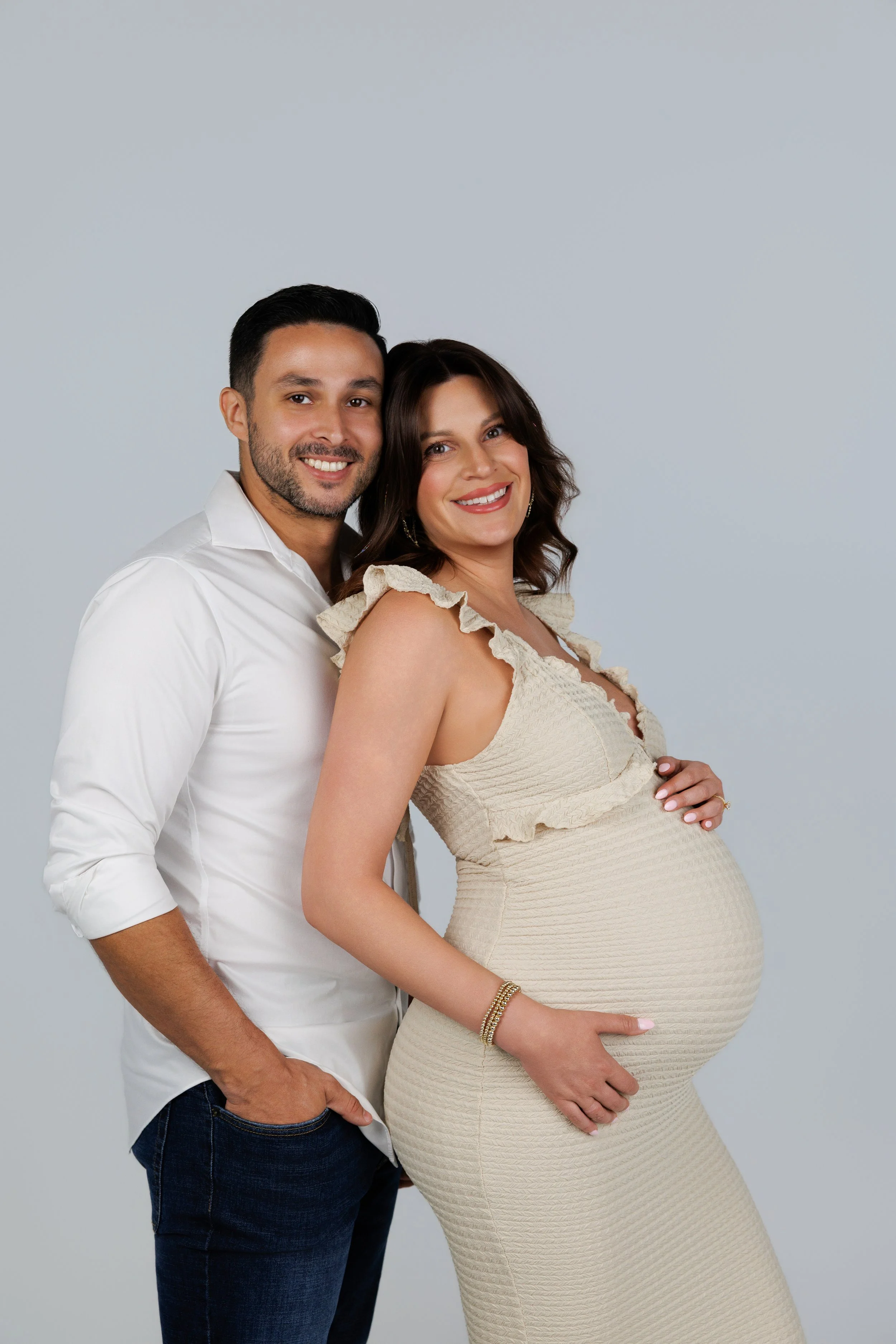 maternity-by-jen-sampson-45.jpg