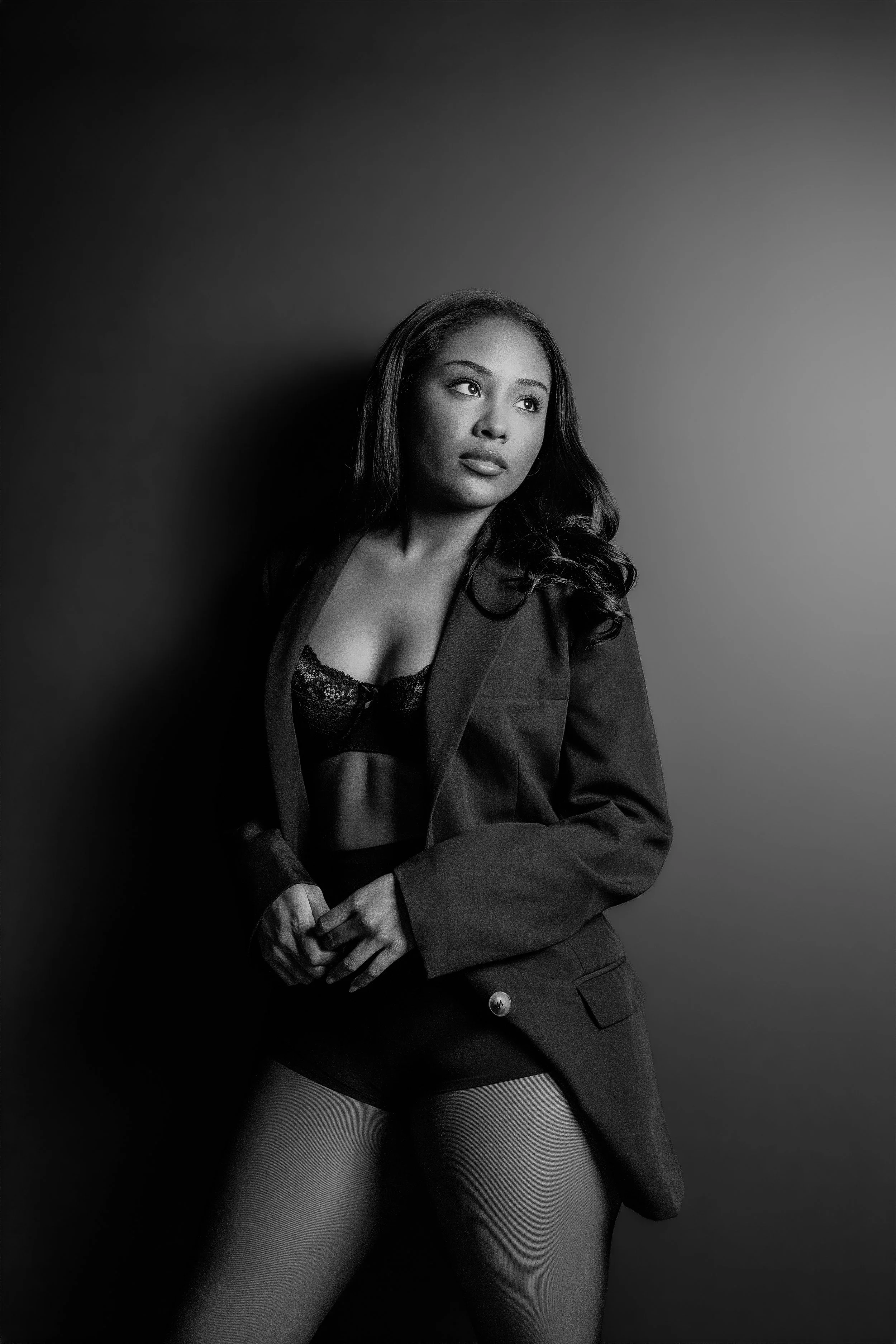 modeling-by-jen-sampson-69.jpg