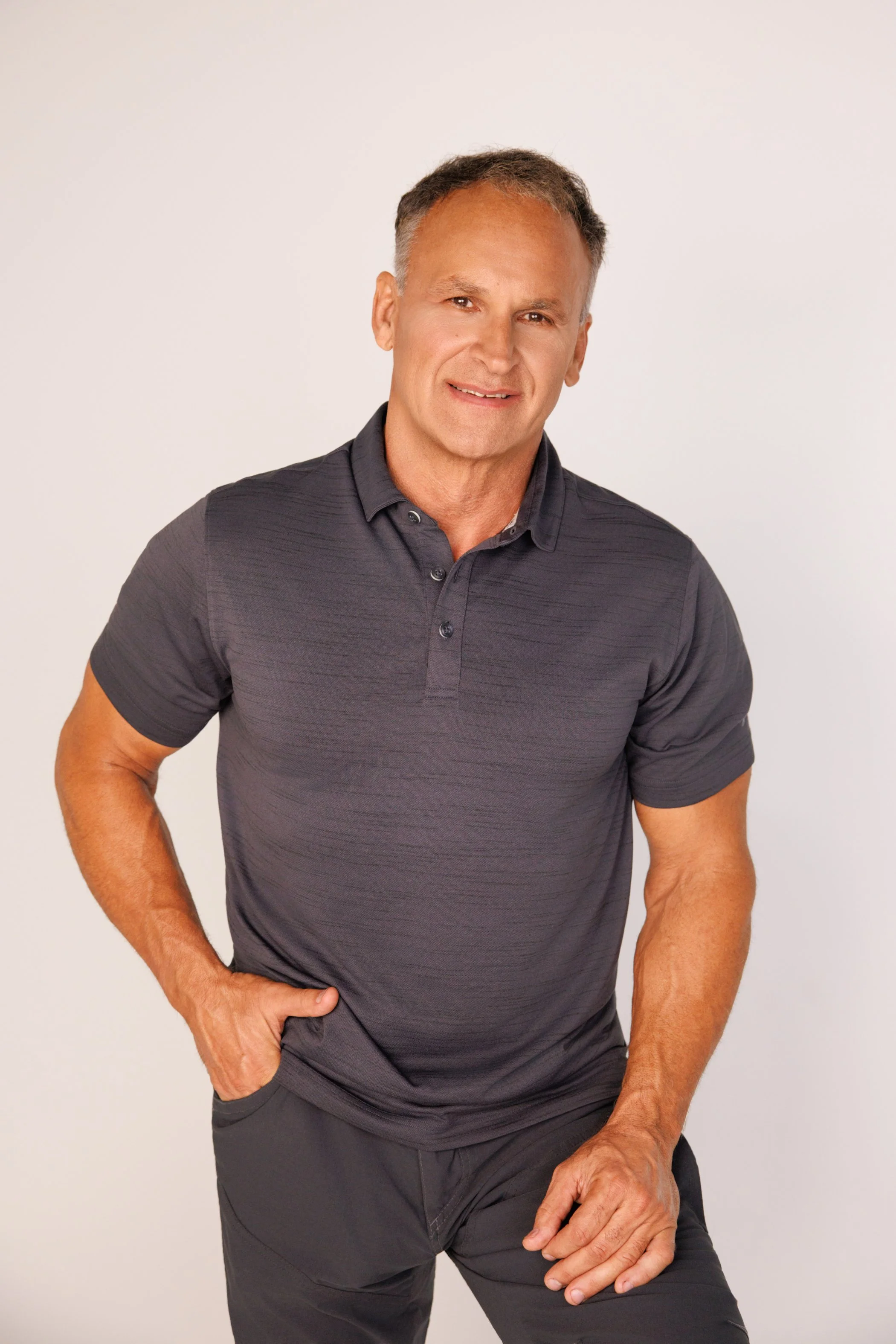 JSAM4883-Edit.jpg