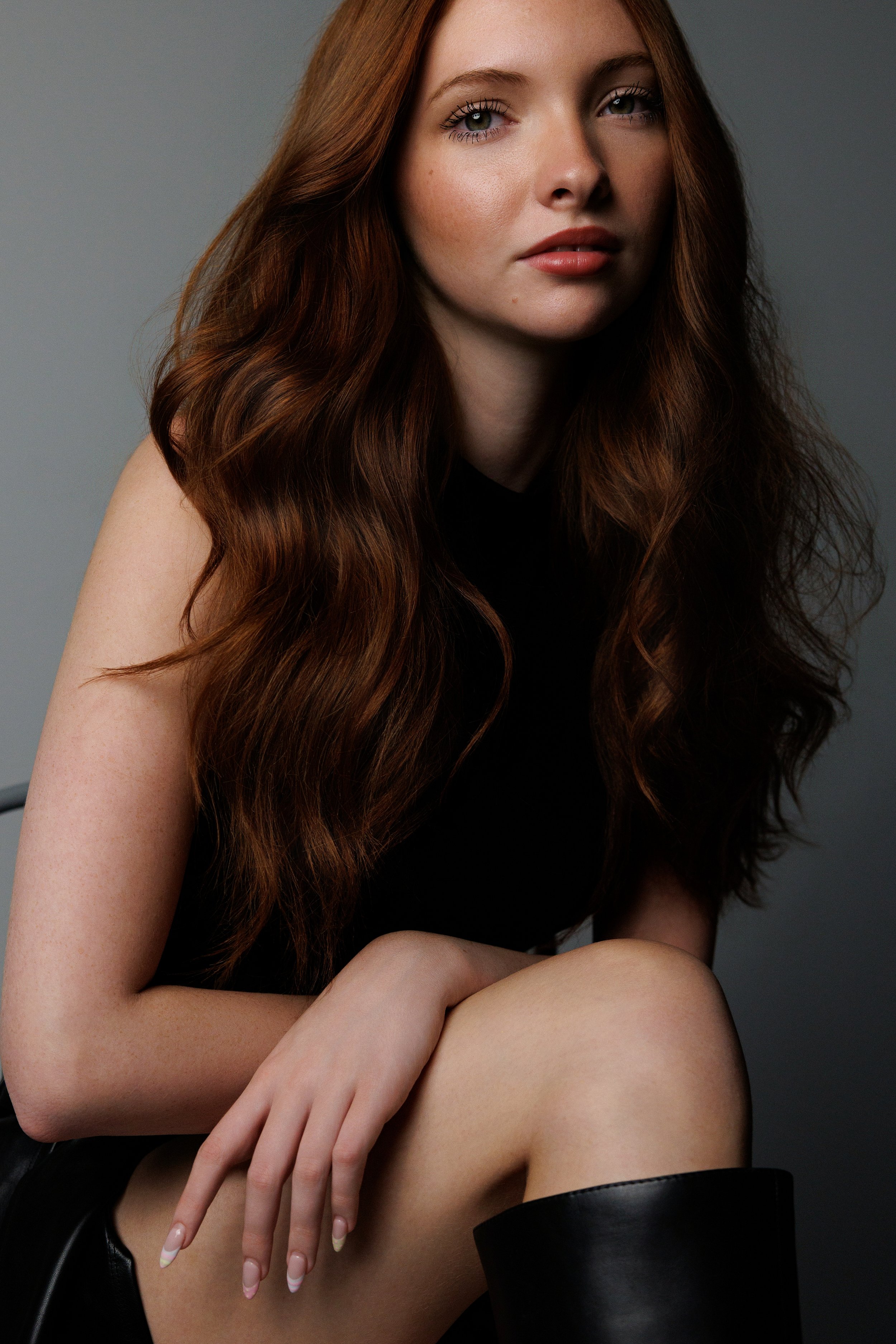 model-jen-sampson-14.jpg