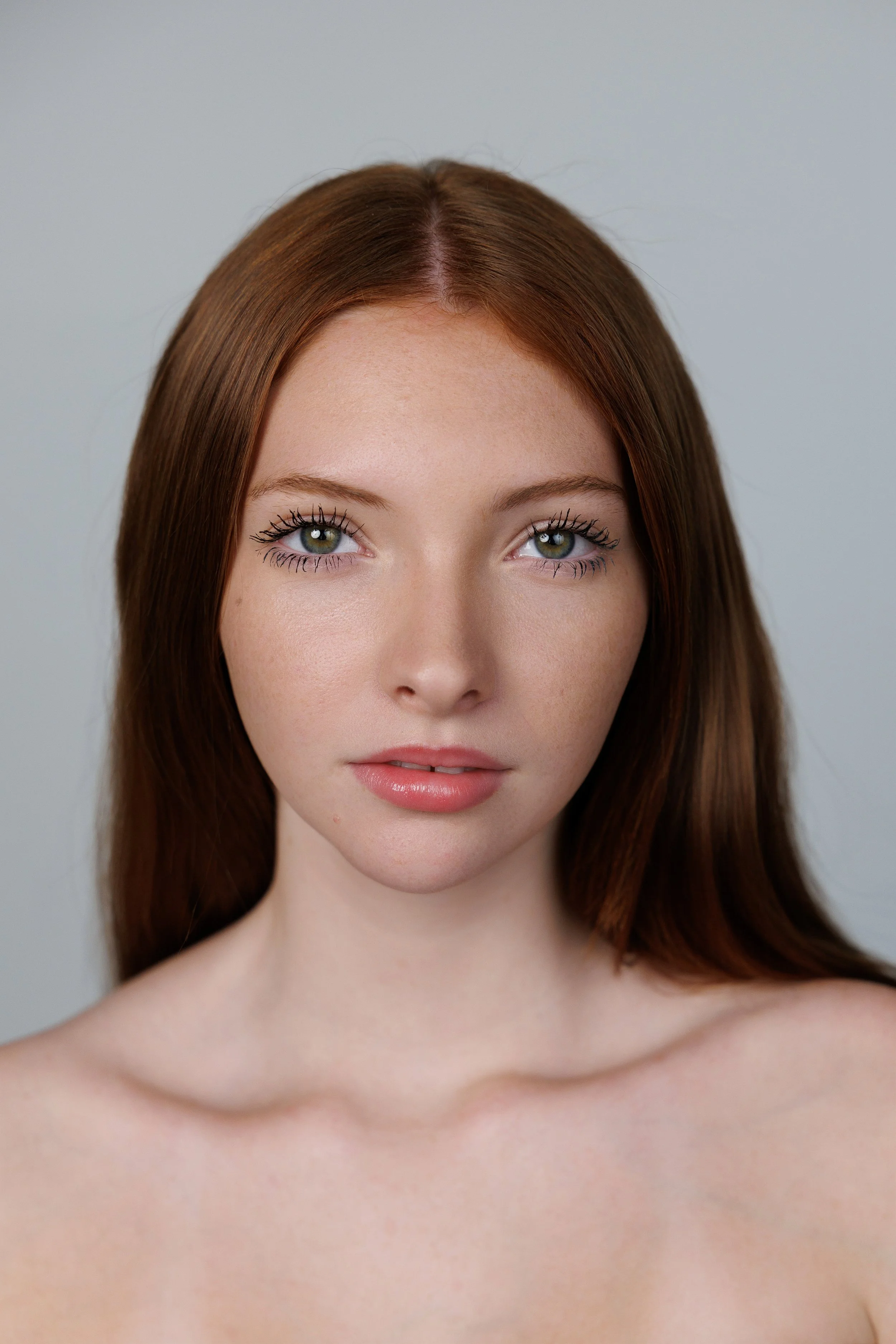 model-jen-sampson-19.jpg