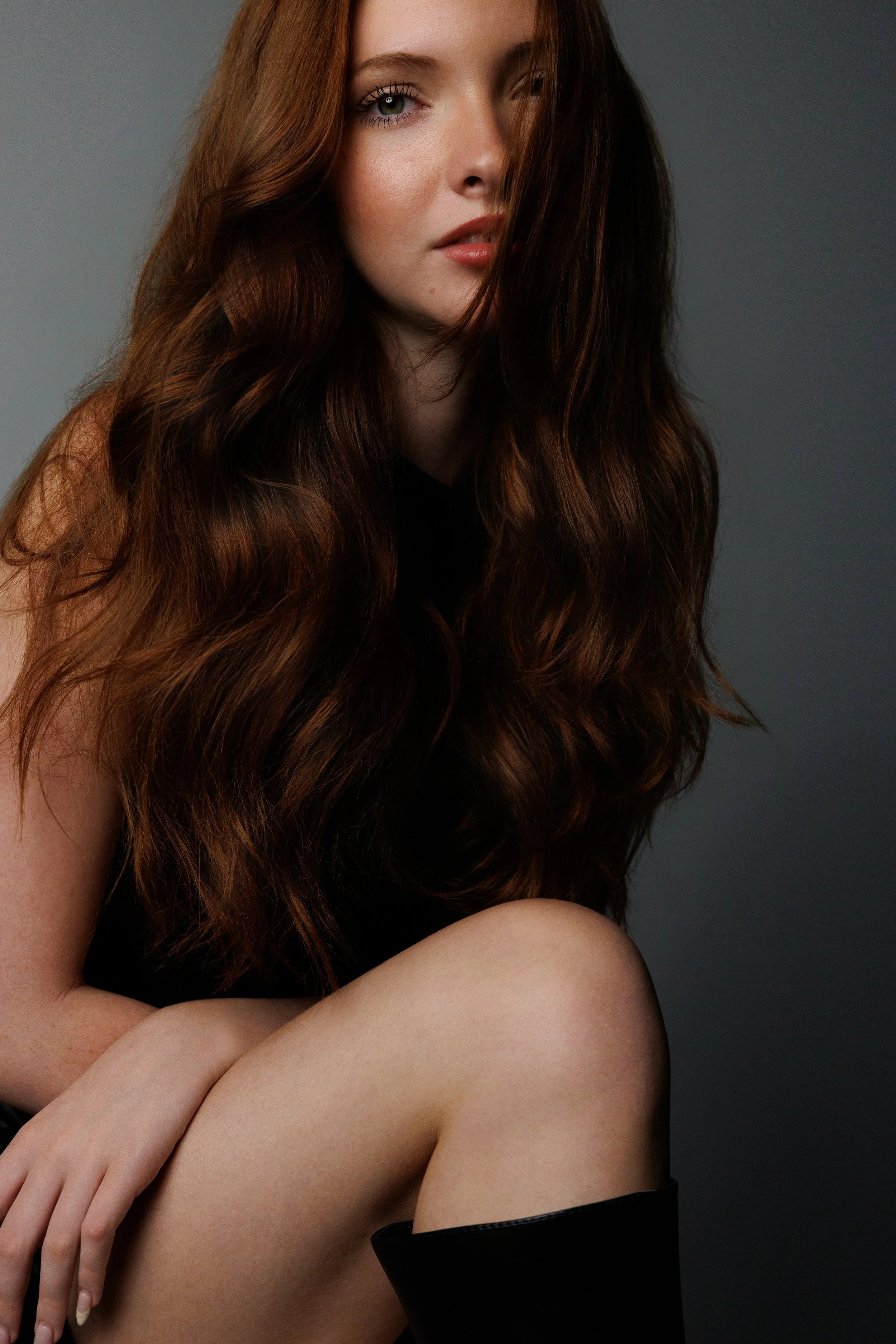 model-jen-sampson-16.jpg