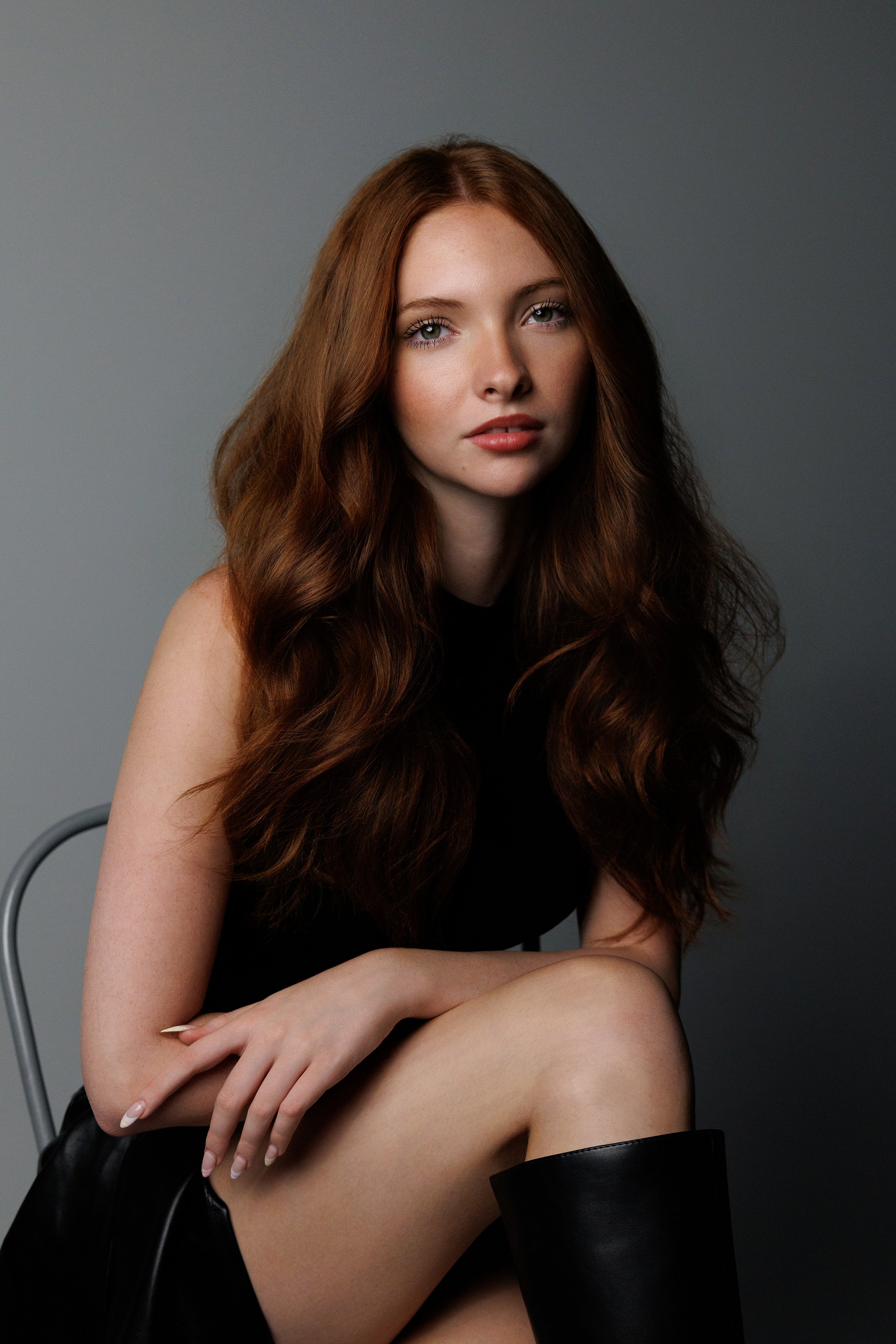 model-jen-sampson-13.jpg
