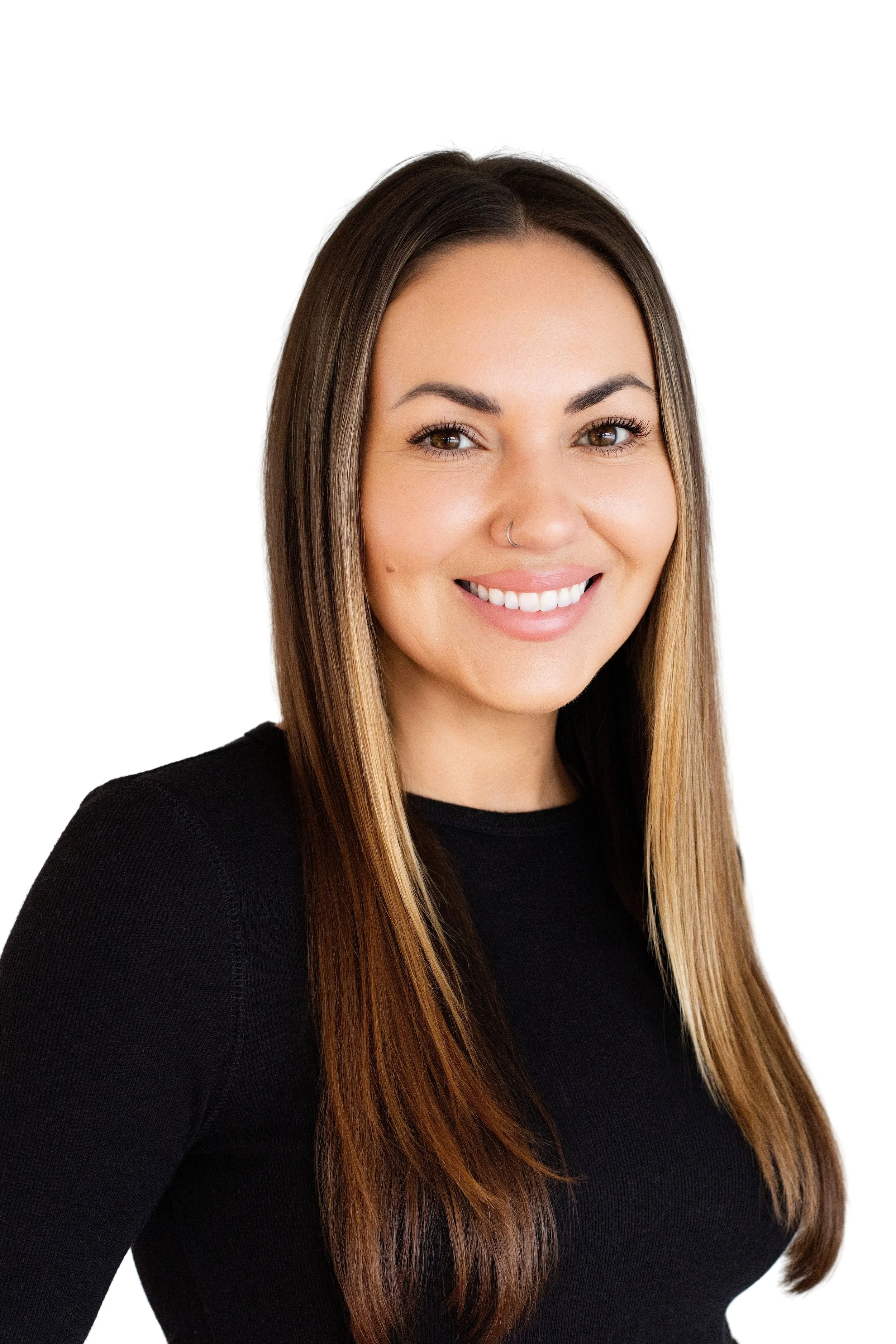 HT-jen-sampson-(12 of 19).jpg