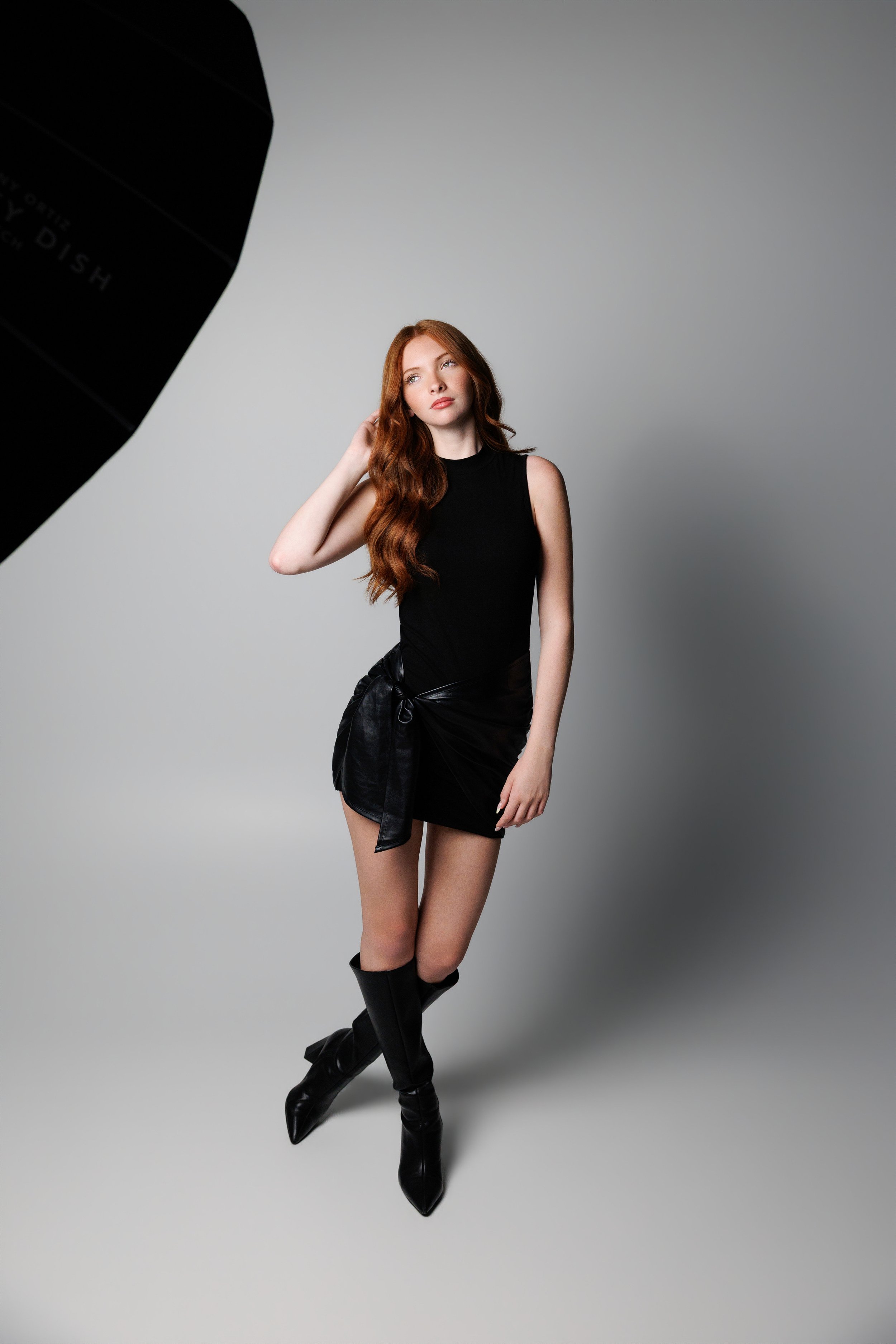 model-jen-sampson-3.jpg