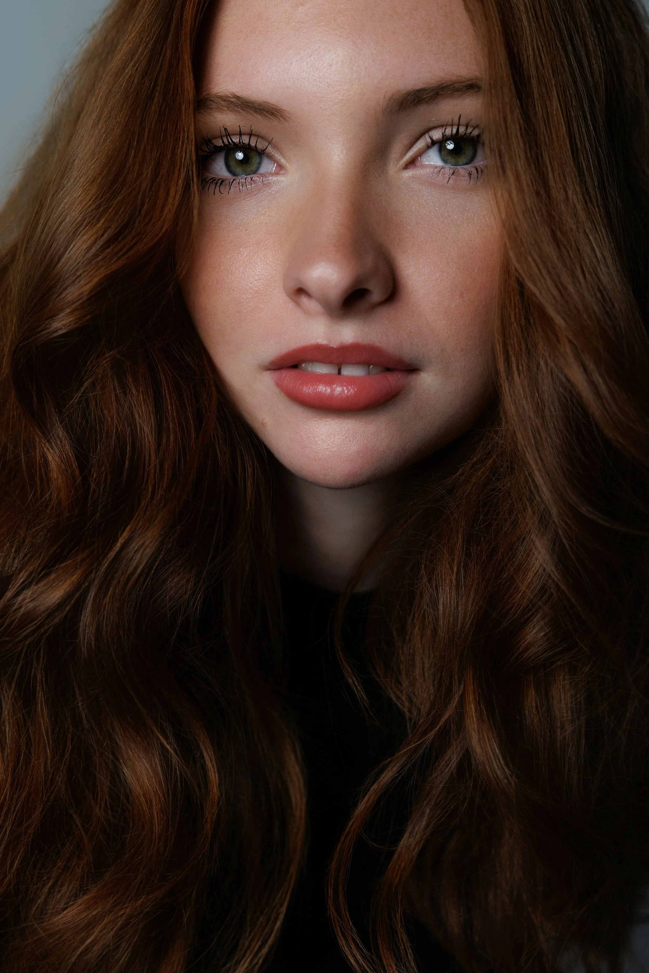 model-jen-sampson-10.jpg
