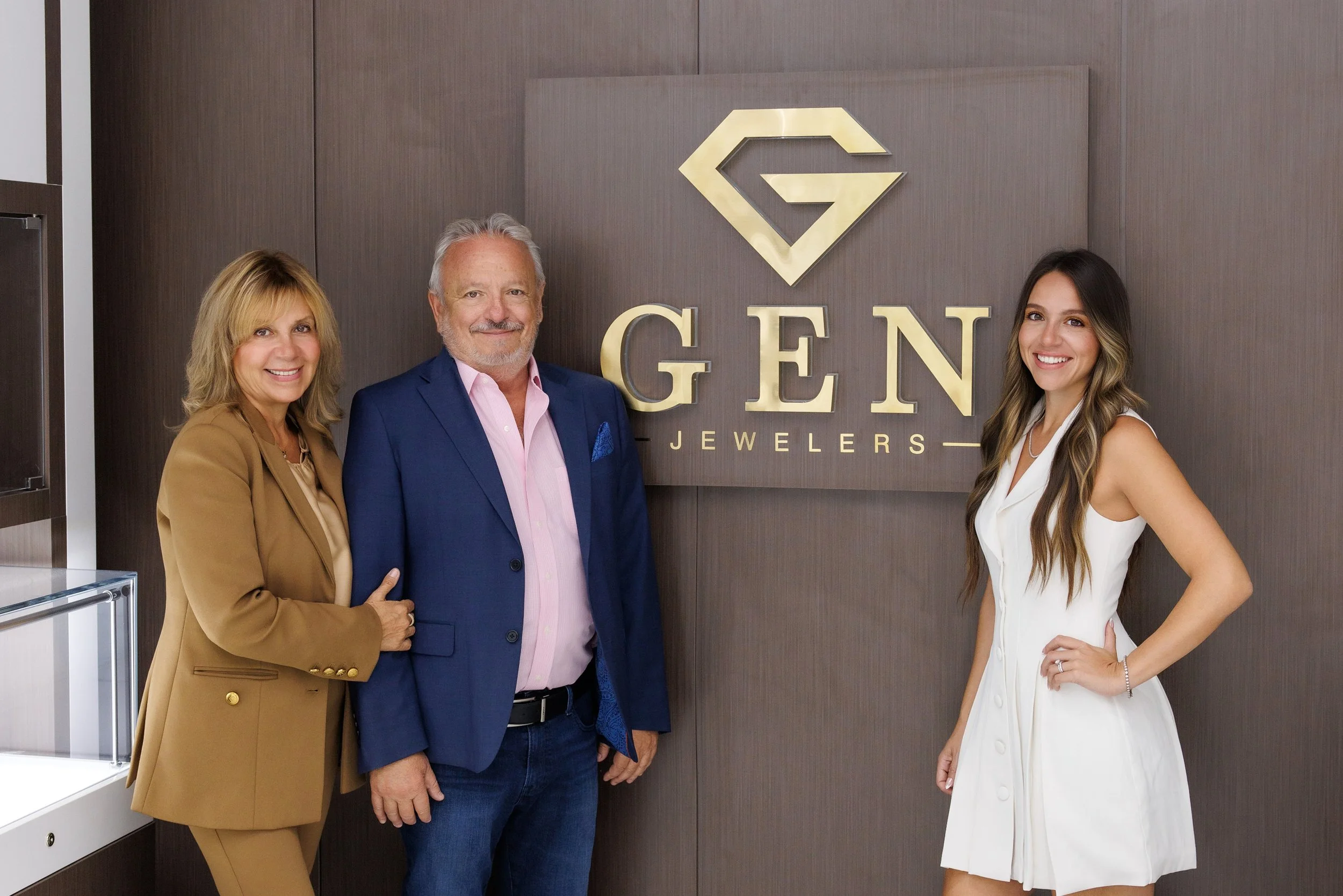gen-jewelers-Jen-Sampson-20.jpg
