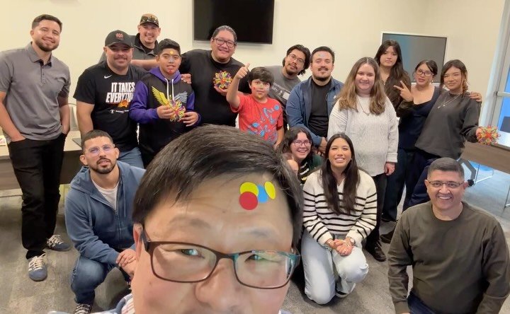 Christian trauma informed care and community of belonging class with Titus Foundation

#weaveandcleave #communityofbelonging #traumainformedcommunity #movement #recovery #stigma #resilience #mentalhealth #healing #discipleship #compassion #connection