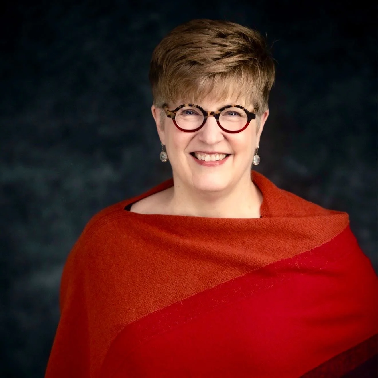 Fuller Theological Seminary has been a wonderful partner with The Faithful City&rsquo;s Weave and Cleave Movement. The Arizona campus was trained for the Creating Communities of Belonging as they will be awarded at this year&rsquo;s Weave and Cleave 