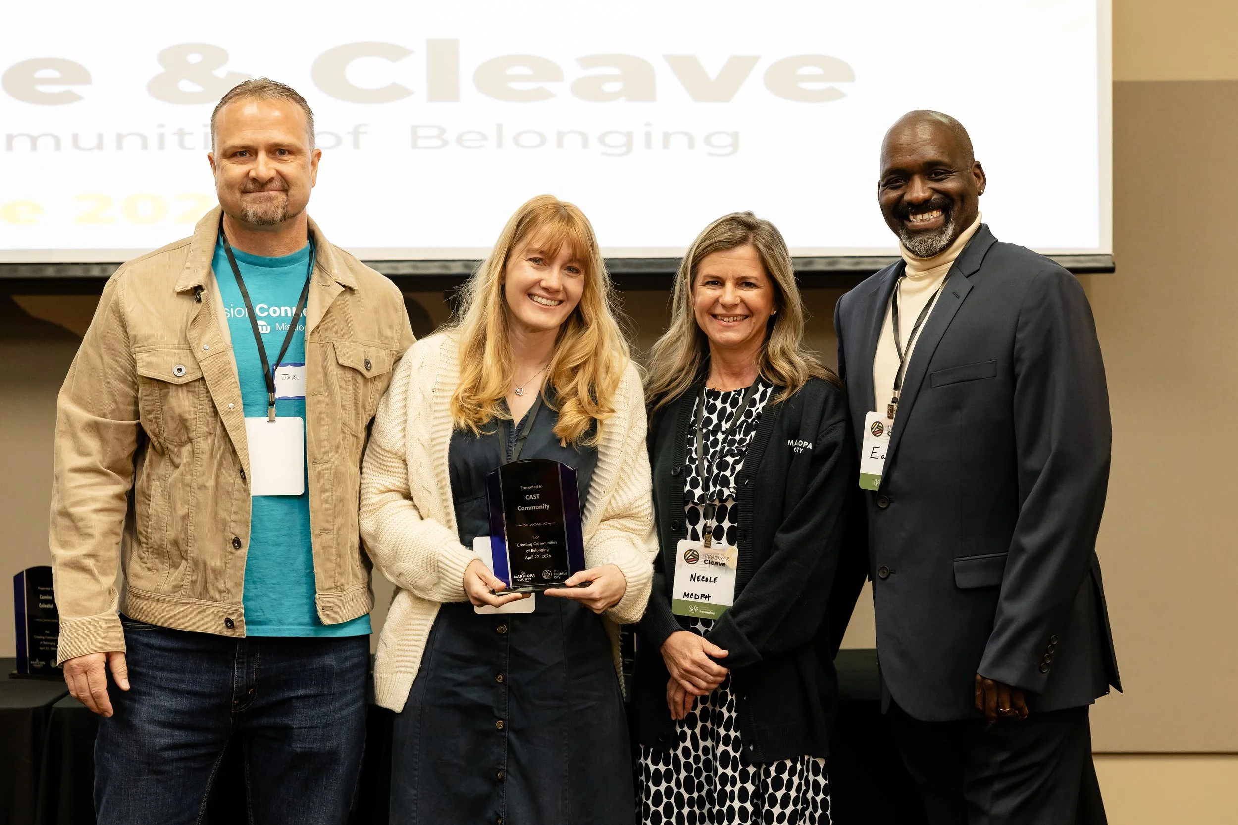event_weave-cleave-26-92.jpg