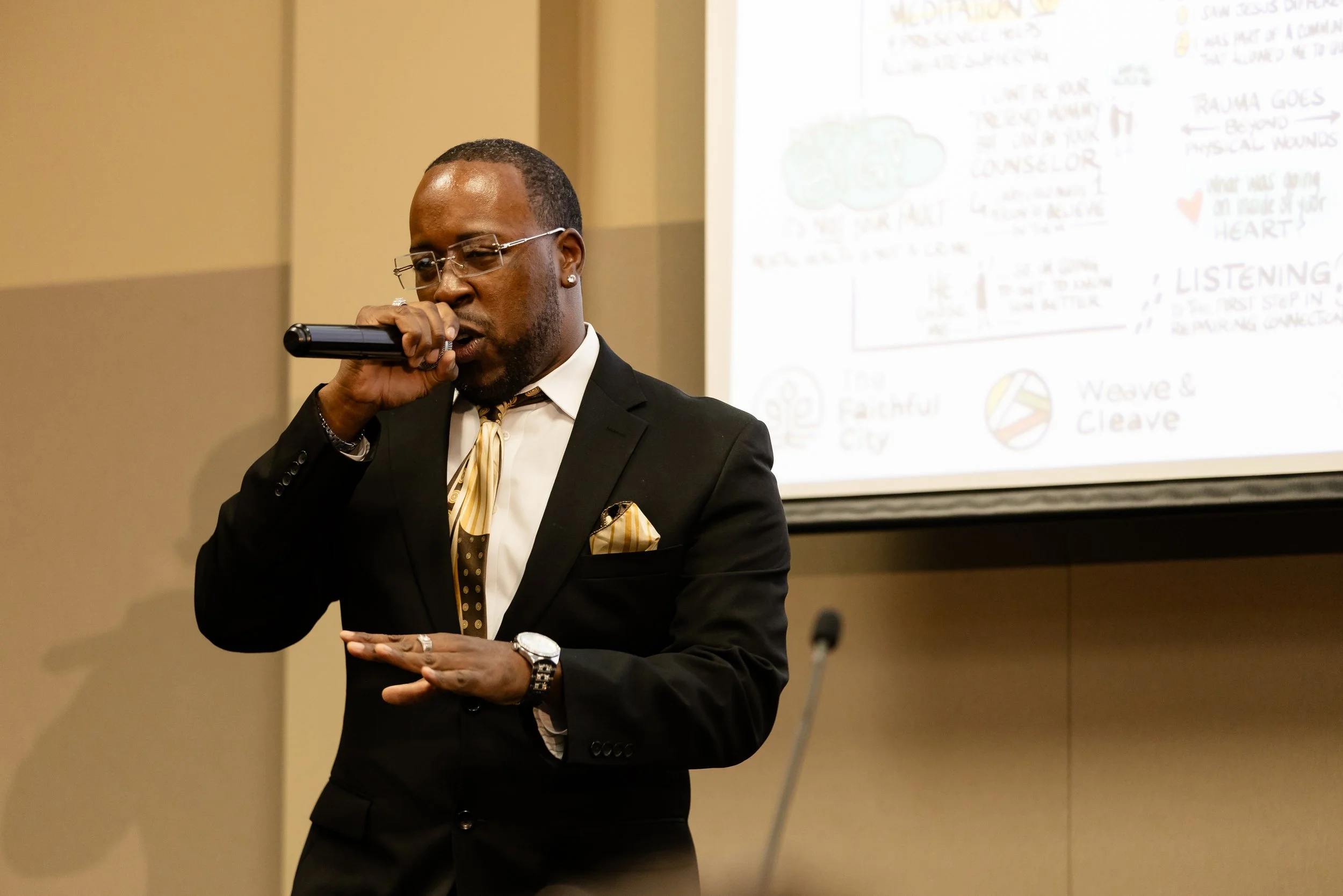 event_weave-cleave-26-498.jpg