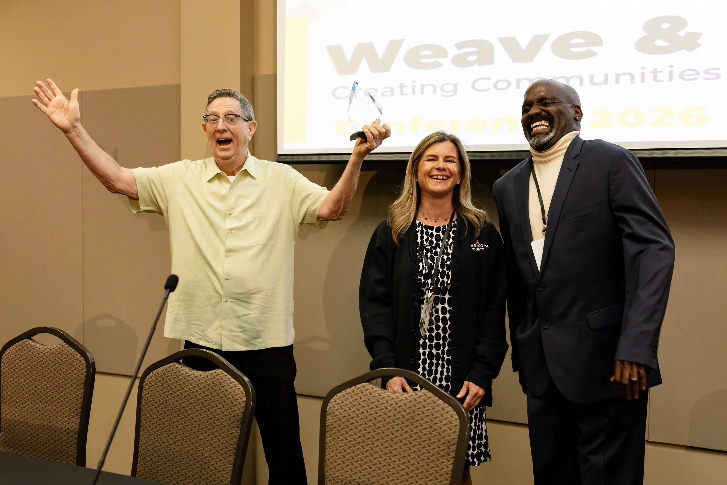 event_weave-cleave-26-526.jpg