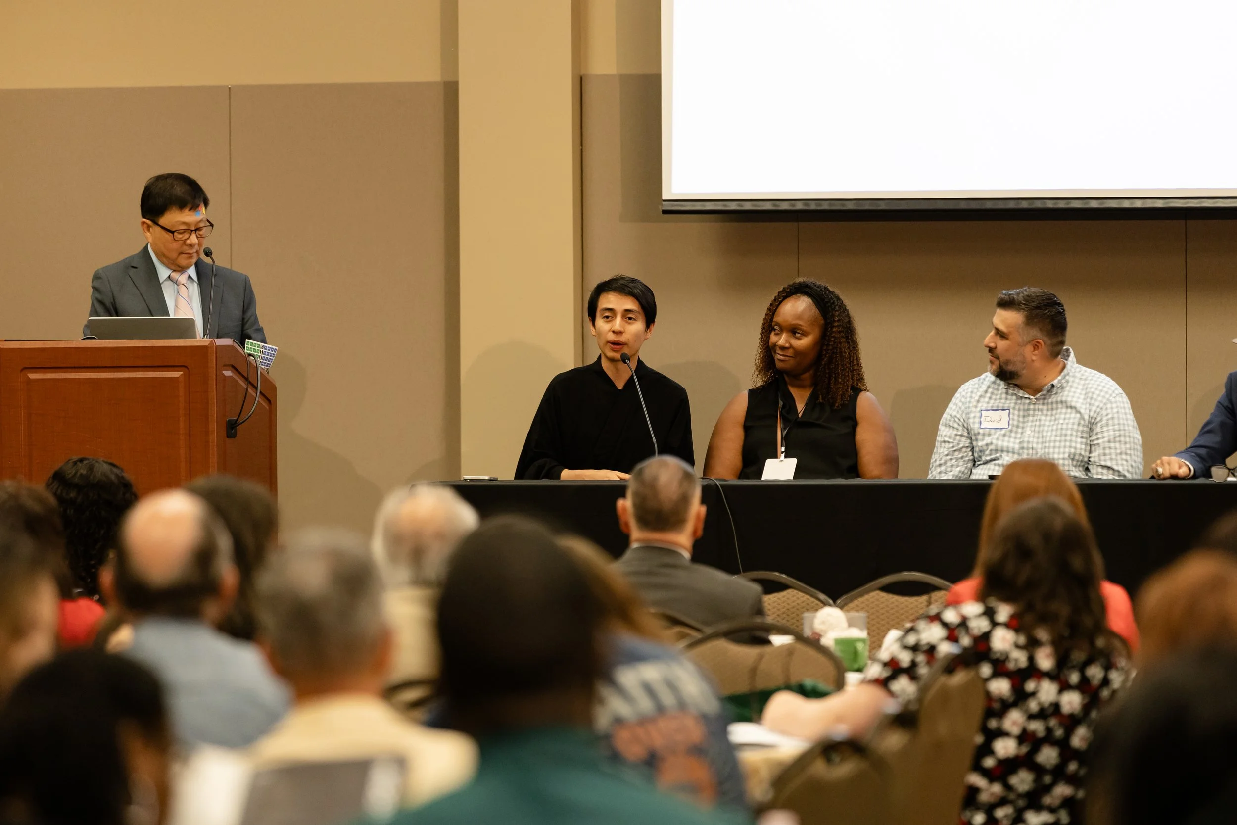 event_weave-cleave-26-272.jpg