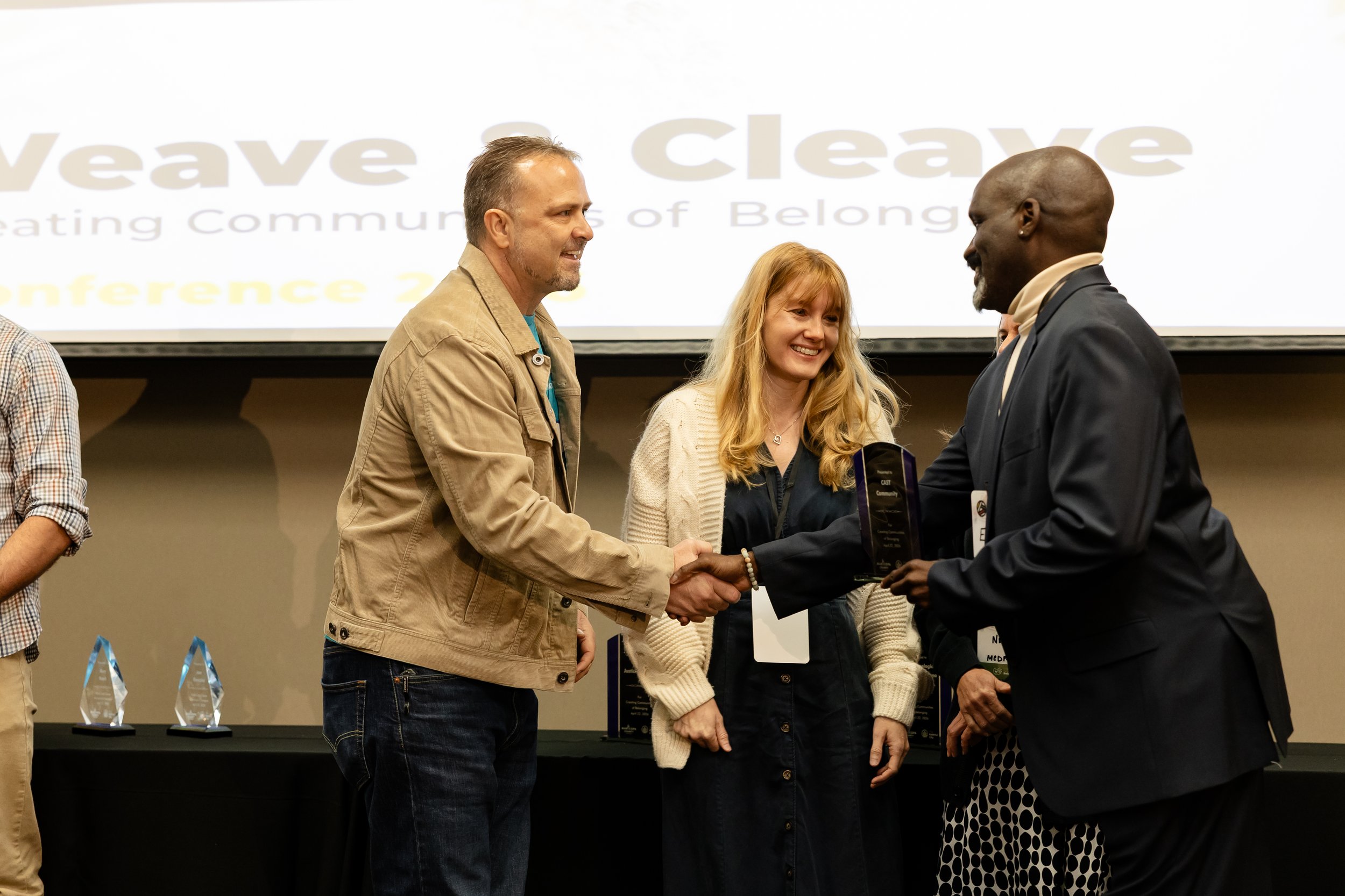 event_weave-cleave-26-91.jpg