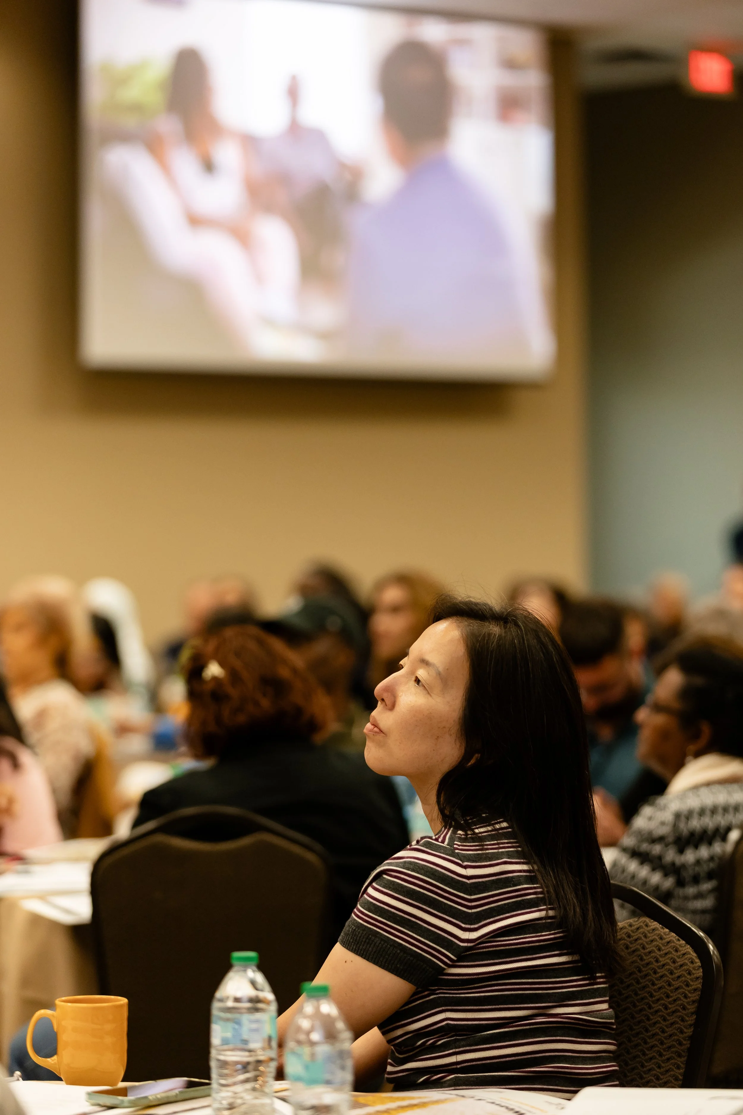 event_weave-cleave-26-594.jpg